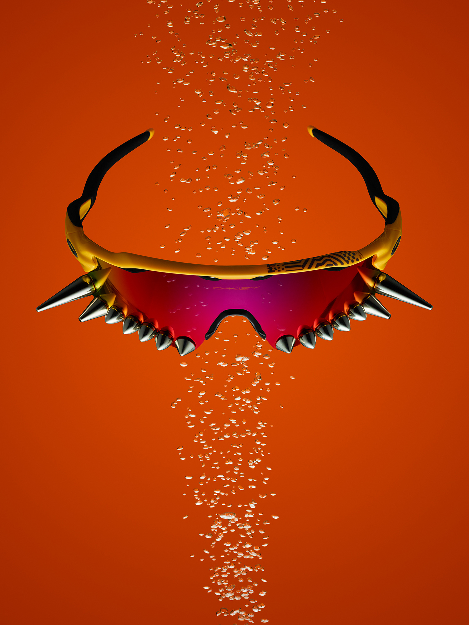 STUDIO WOLFRAM POSTPRODUCTION