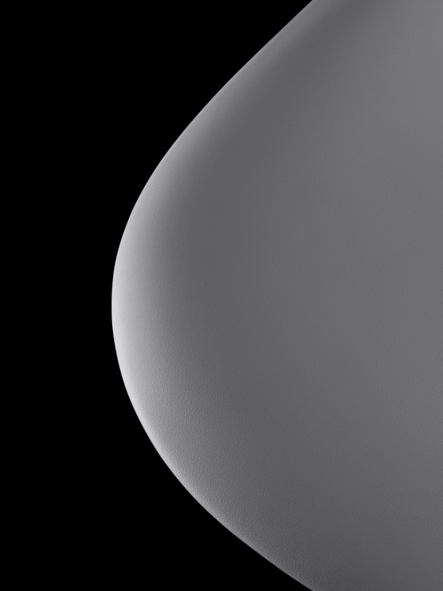 STUDIO WOLFRAM POSTPRODUCTION