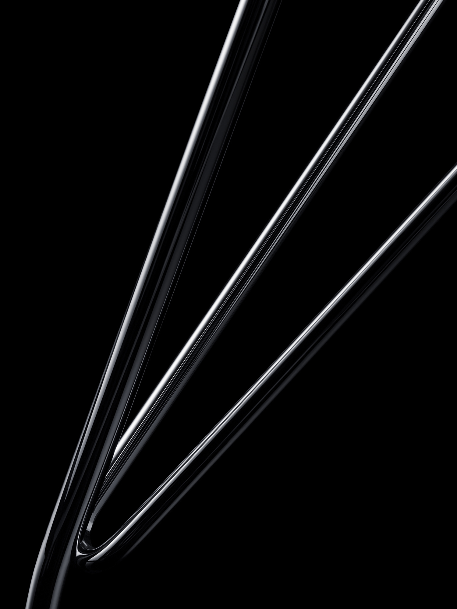 STUDIO WOLFRAM POSTPRODUCTION