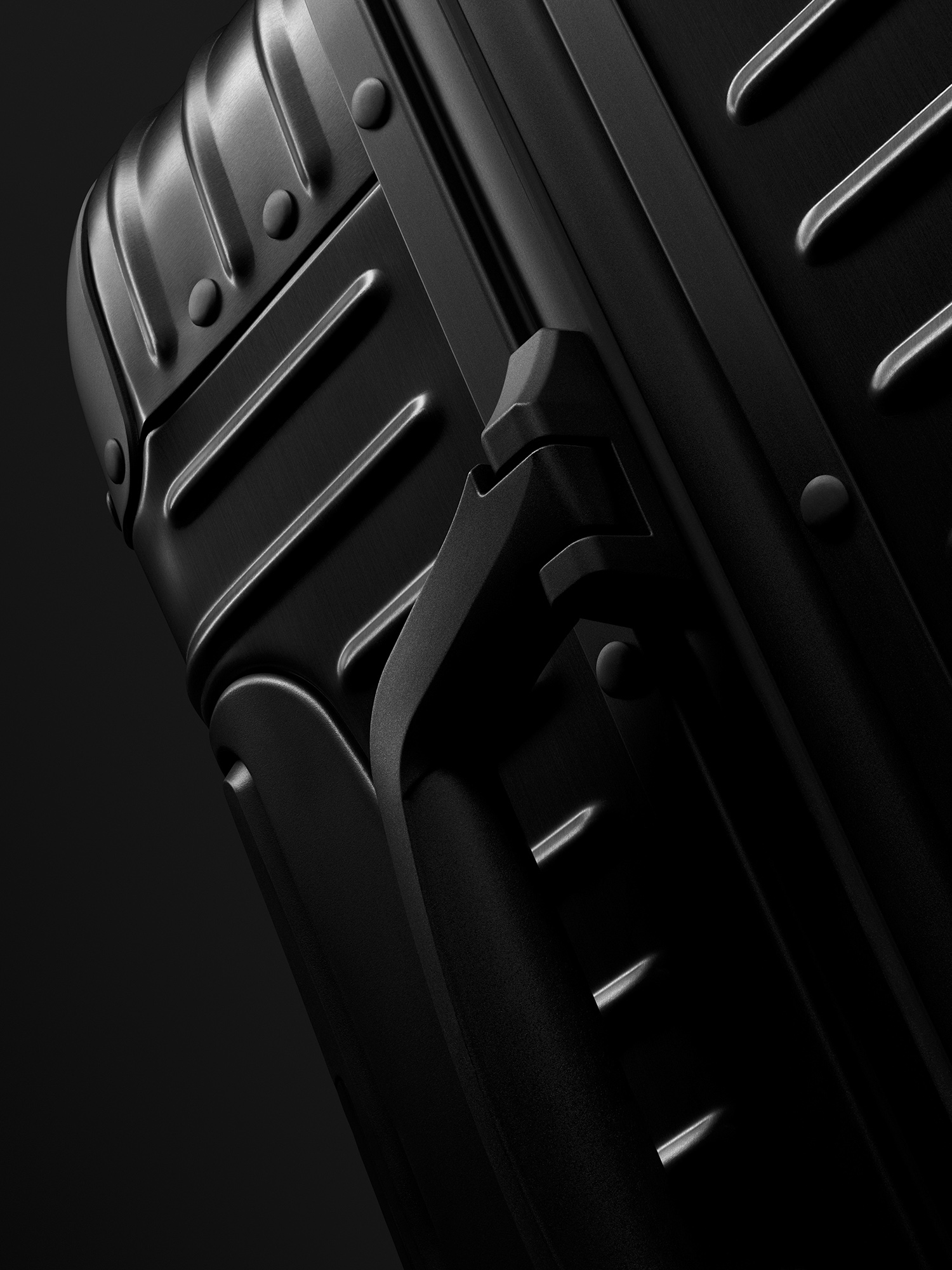 STUDIO WOLFRAM POSTPRODUCTION