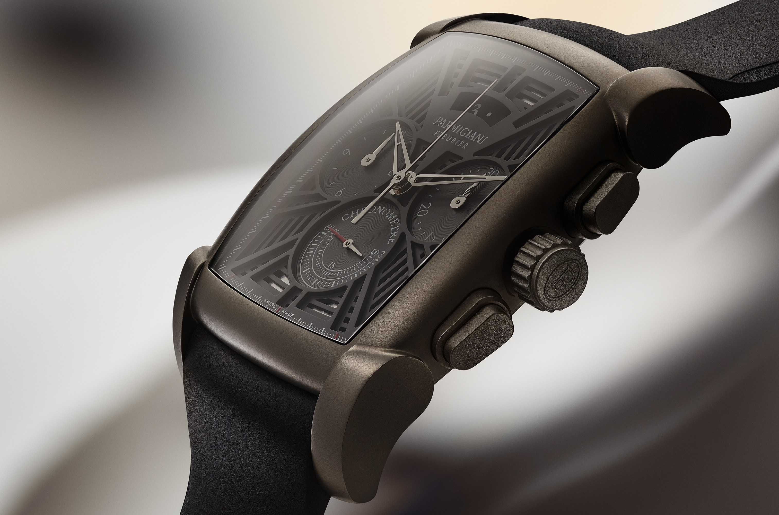 STUDIO WOLFRAM POSTPRODUCTION