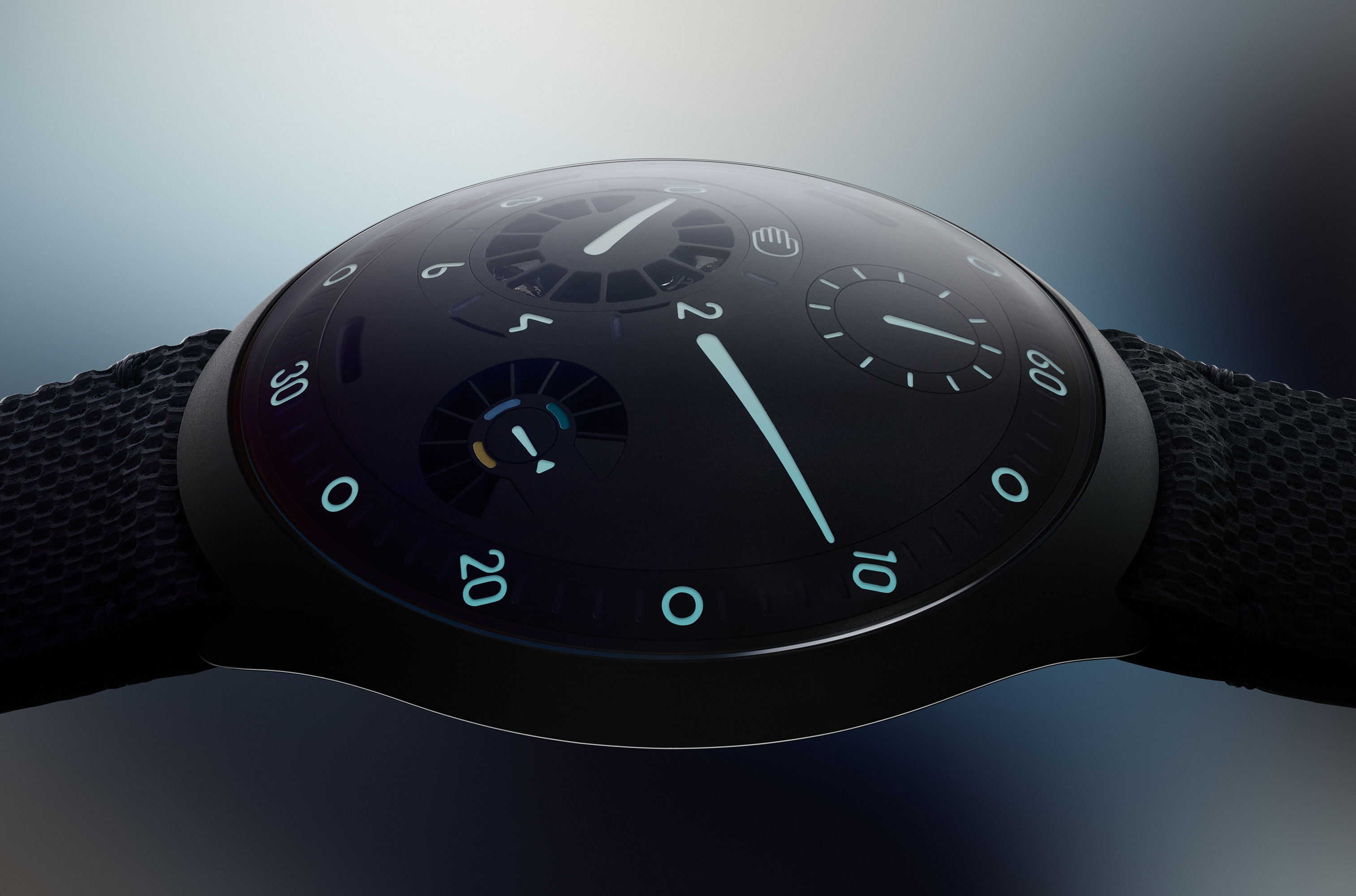 STUDIO WOLFRAM POSTPRODUCTION