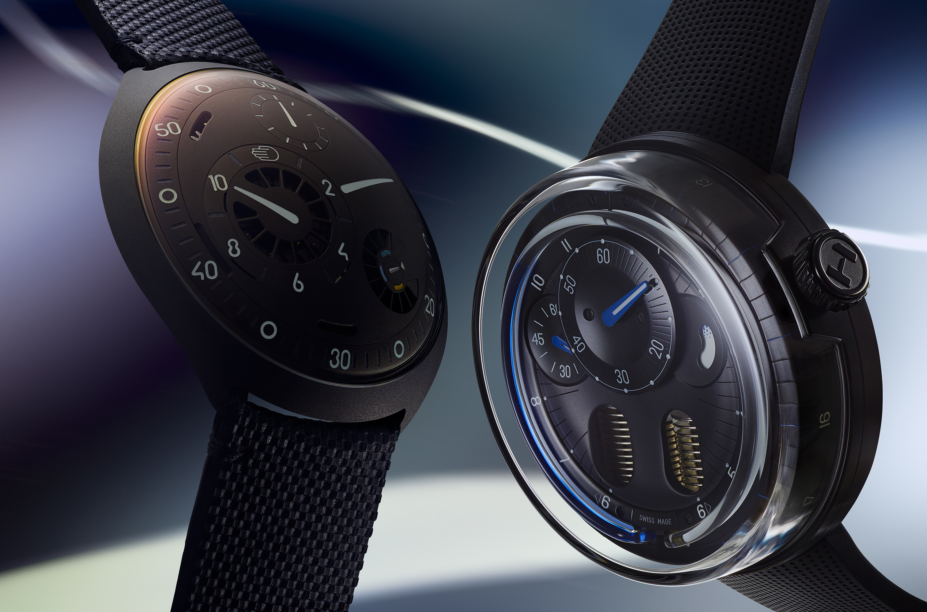 STUDIO WOLFRAM POSTPRODUCTION