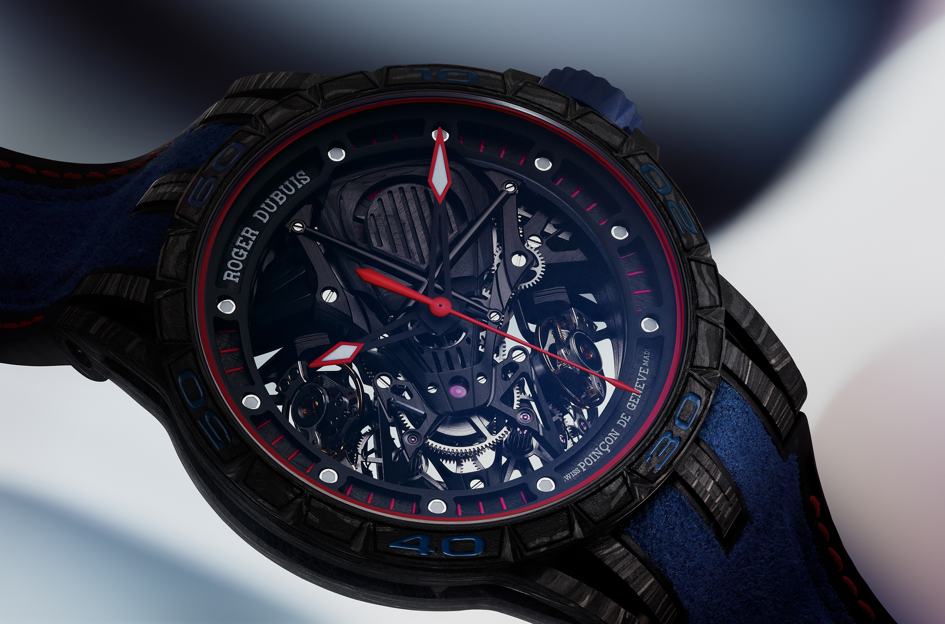 STUDIO WOLFRAM POSTPRODUCTION