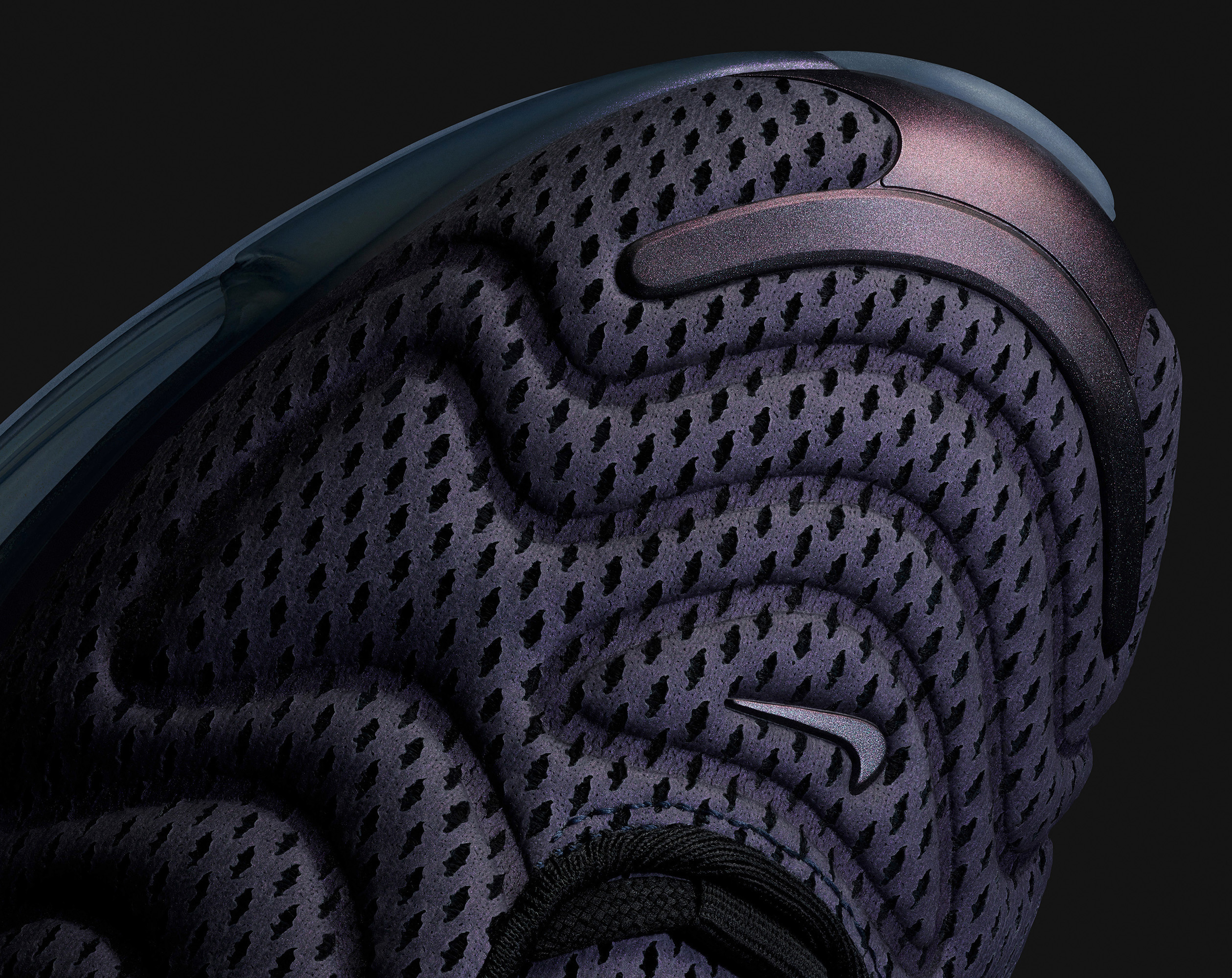 STUDIO WOLFRAM POSTPRODUCTION