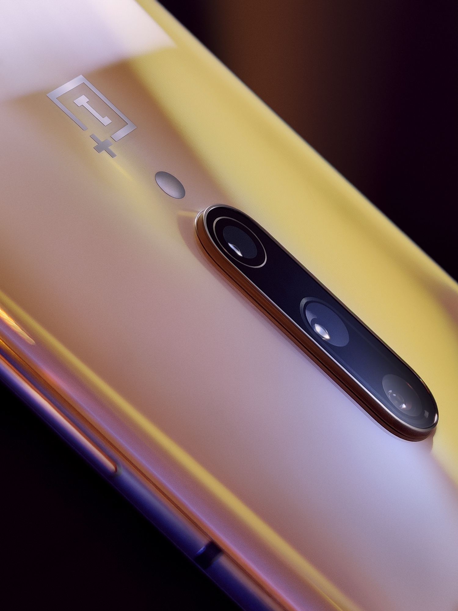 STUDIO WOLFRAM POSTPRODUCTION