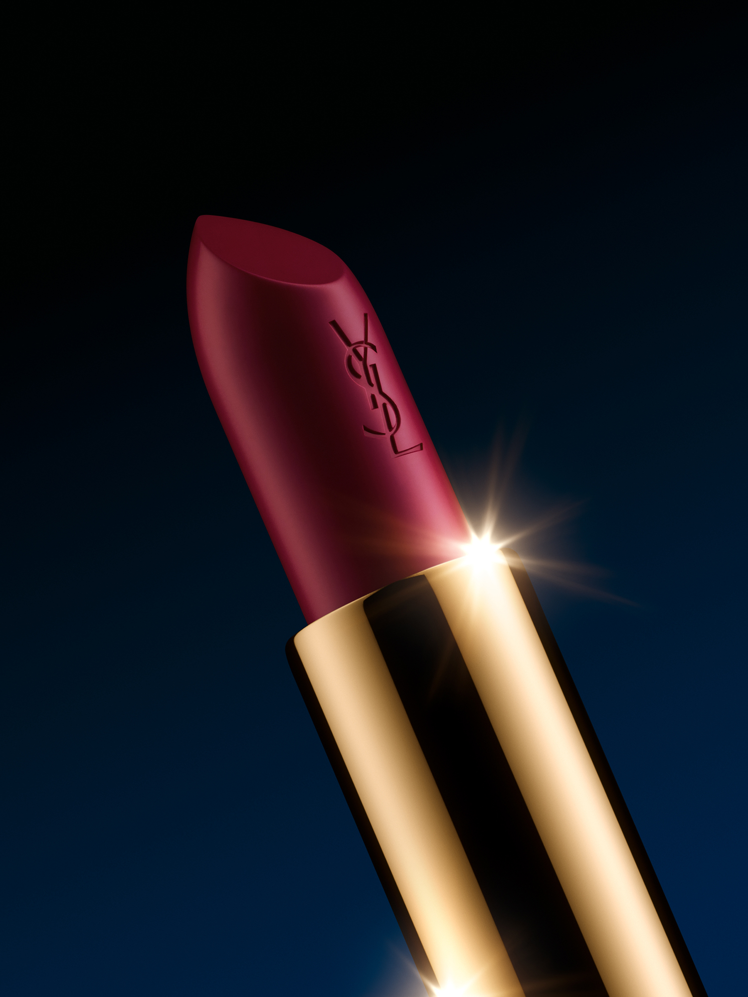 STUDIO WOLFRAM POSTPRODUCTION