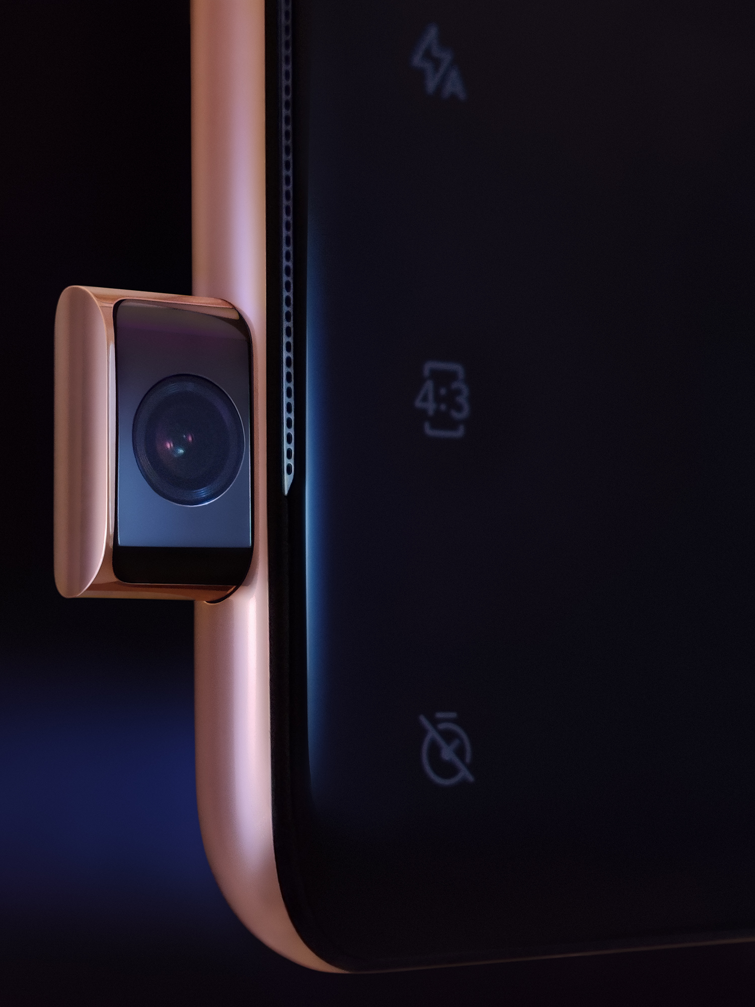 STUDIO WOLFRAM POSTPRODUCTION