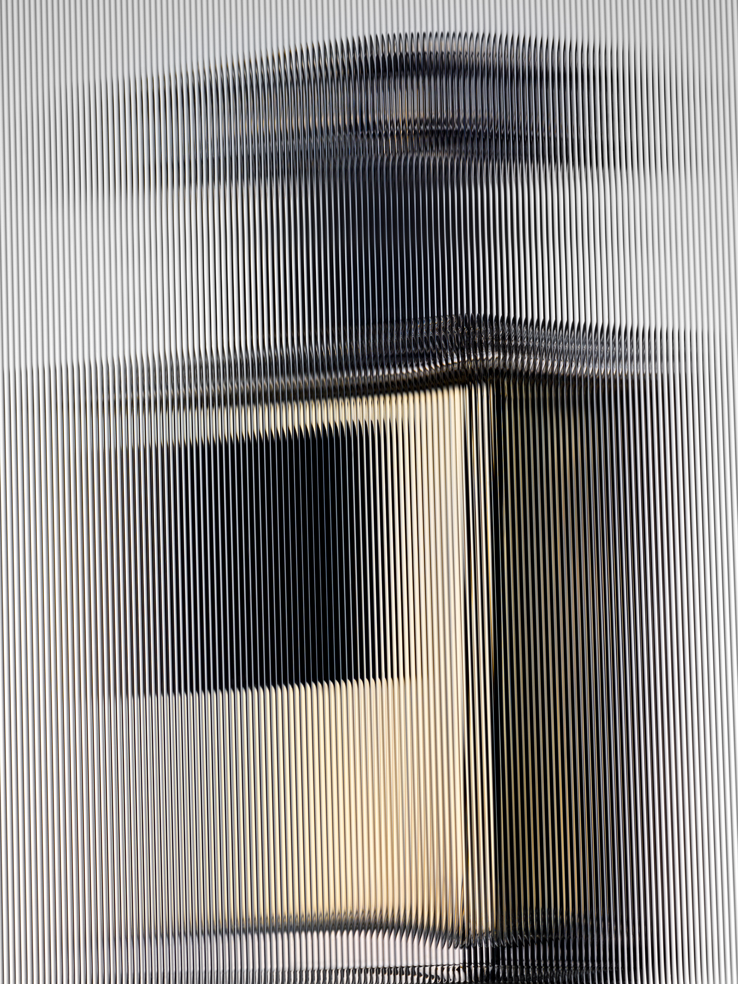 STUDIO WOLFRAM POSTPRODUCTION