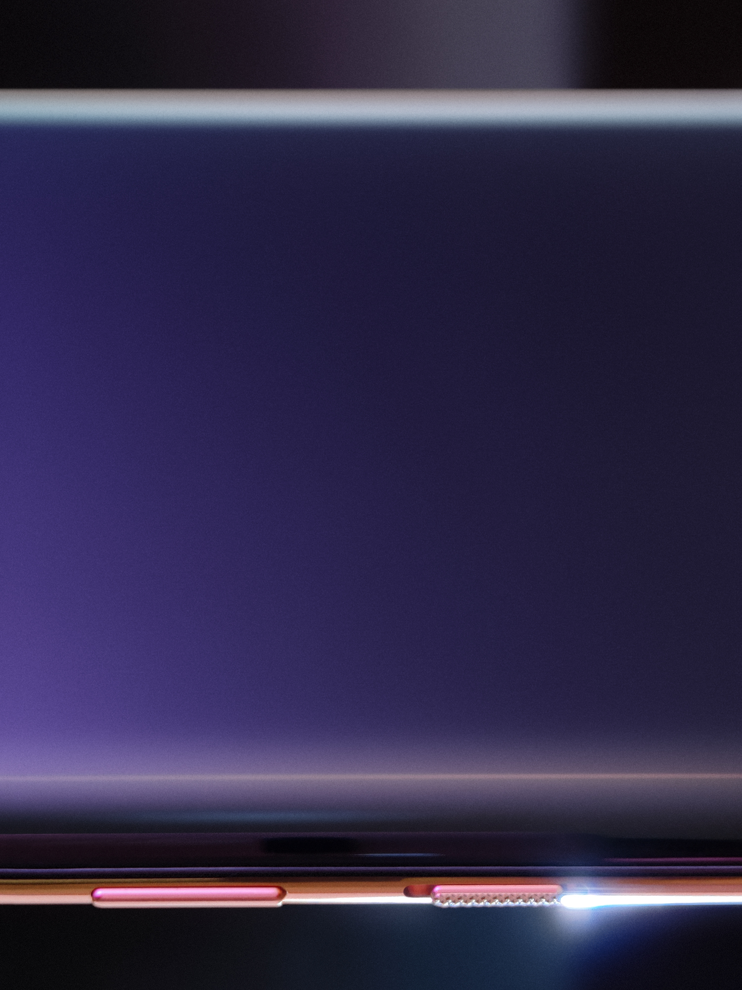 STUDIO WOLFRAM POSTPRODUCTION