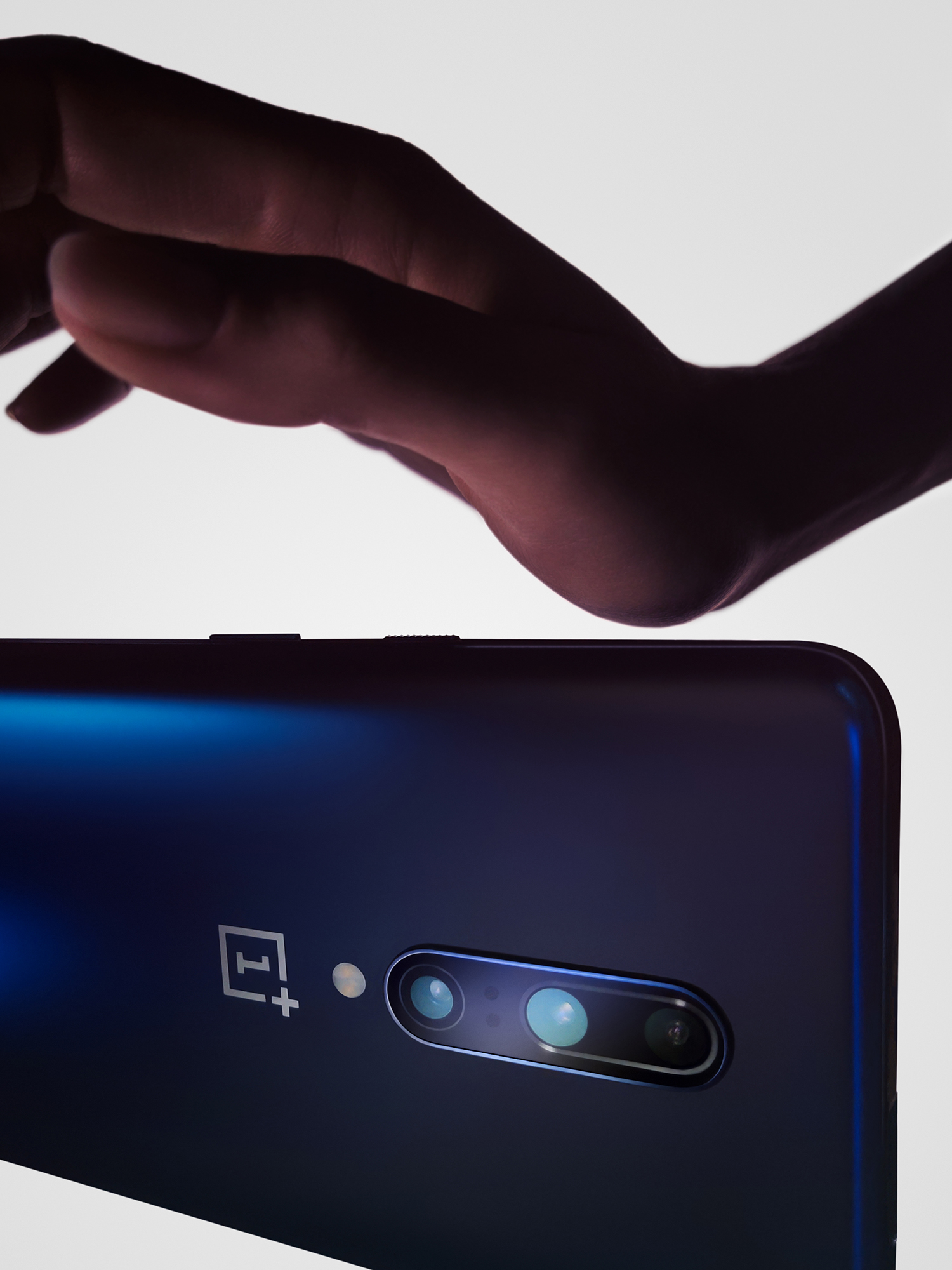 STUDIO WOLFRAM POSTPRODUCTION