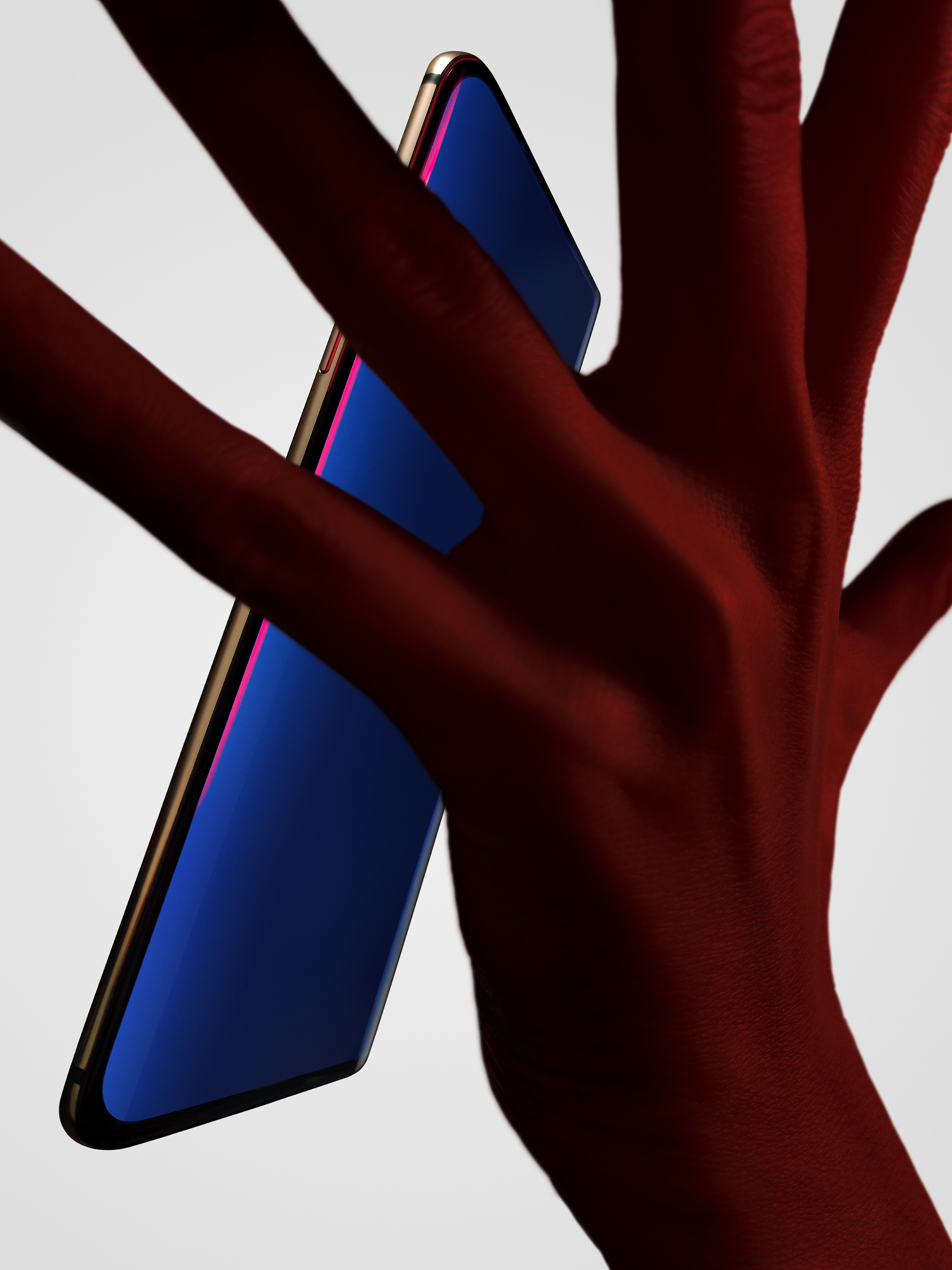 STUDIO WOLFRAM POSTPRODUCTION