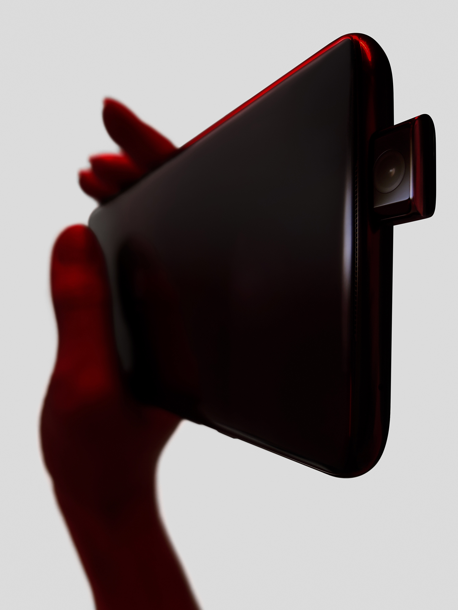 STUDIO WOLFRAM POSTPRODUCTION