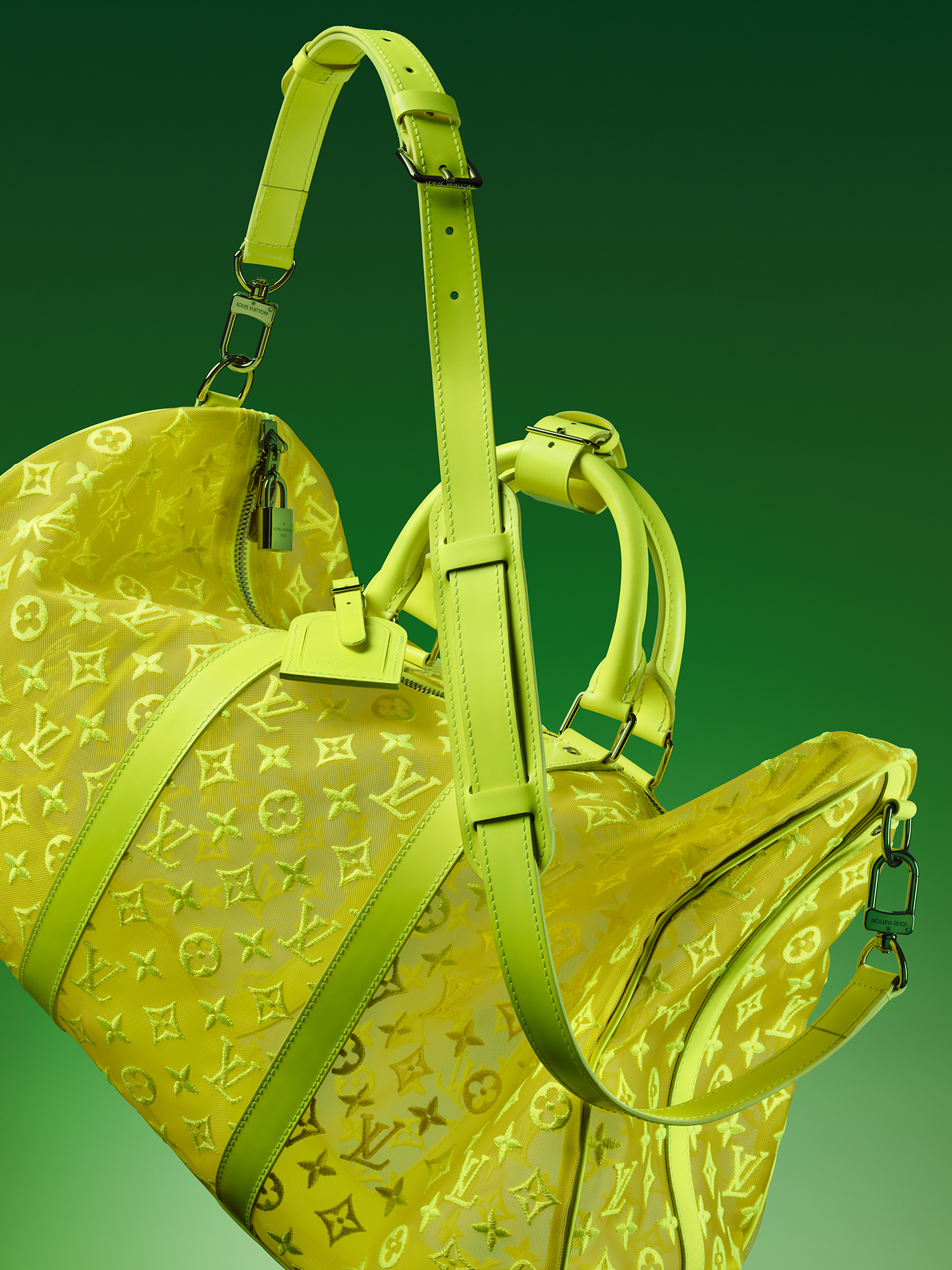 STUDIO WOLFRAM POSTPRODUCTION