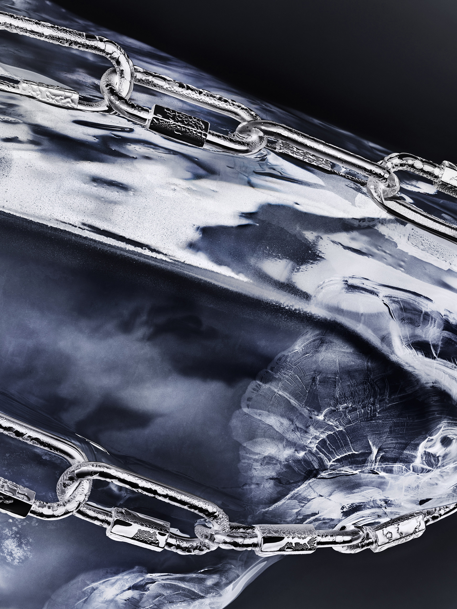 STUDIO WOLFRAM POSTPRODUCTION