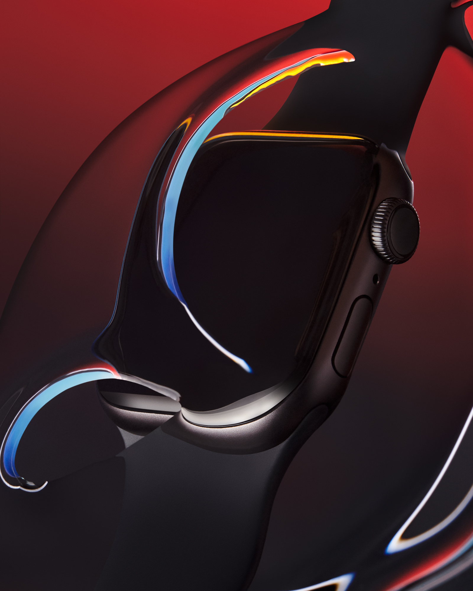 STUDIO WOLFRAM POSTPRODUCTION