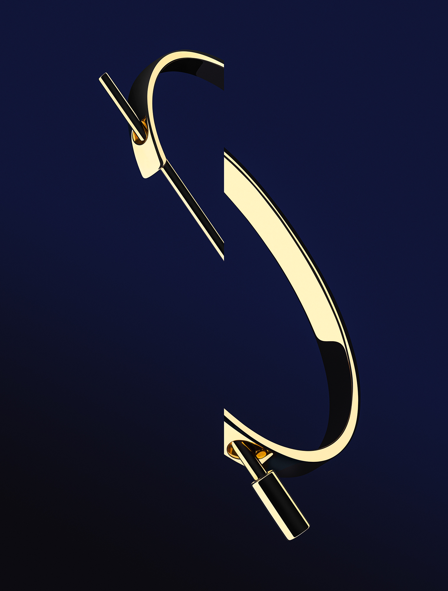 STUDIO WOLFRAM POSTPRODUCTION