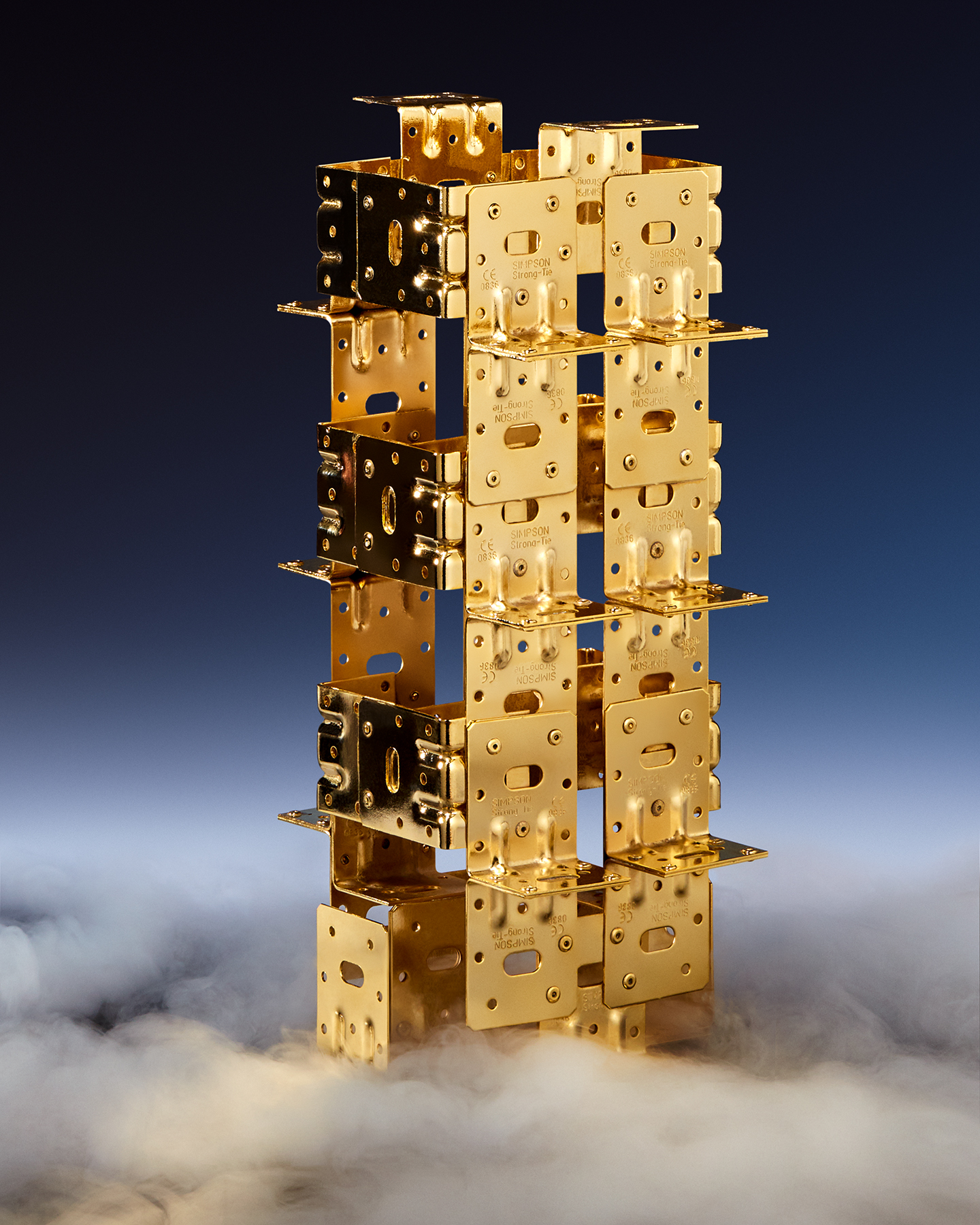 STUDIO WOLFRAM POSTPRODUCTION