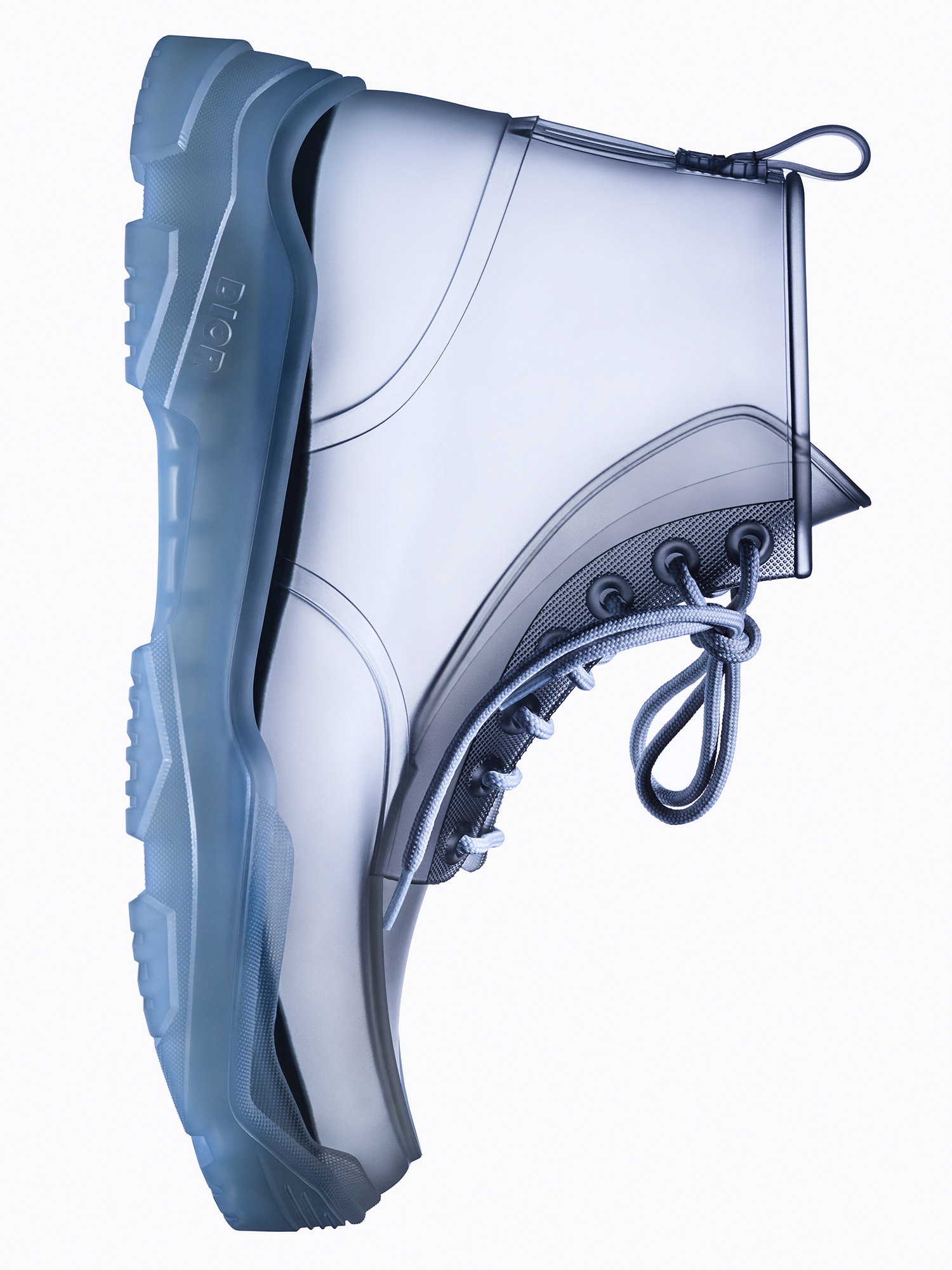 STUDIO WOLFRAM POSTPRODUCTION