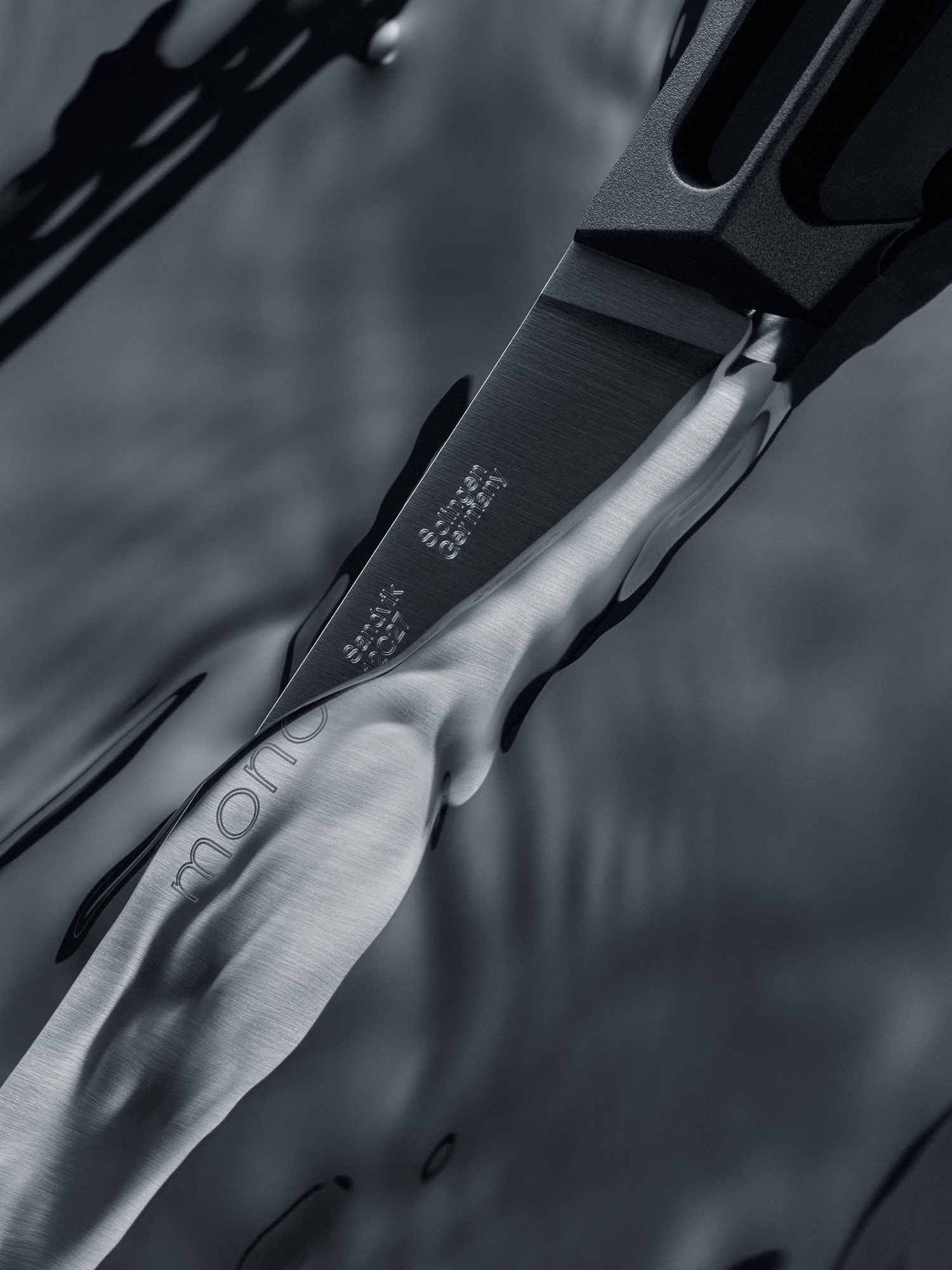 STUDIO WOLFRAM POSTPRODUCTION