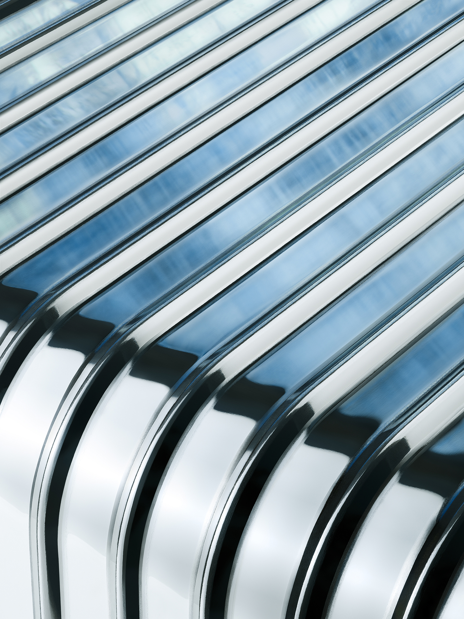 STUDIO WOLFRAM POSTPRODUCTION