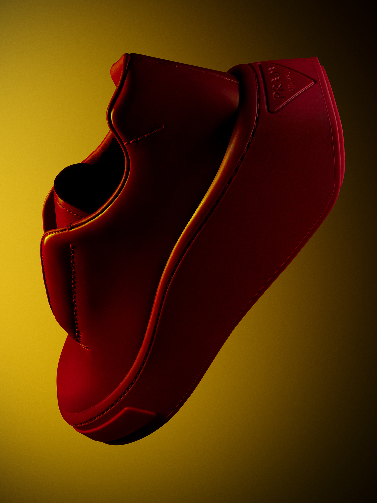 STUDIO WOLFRAM POSTPRODUCTION