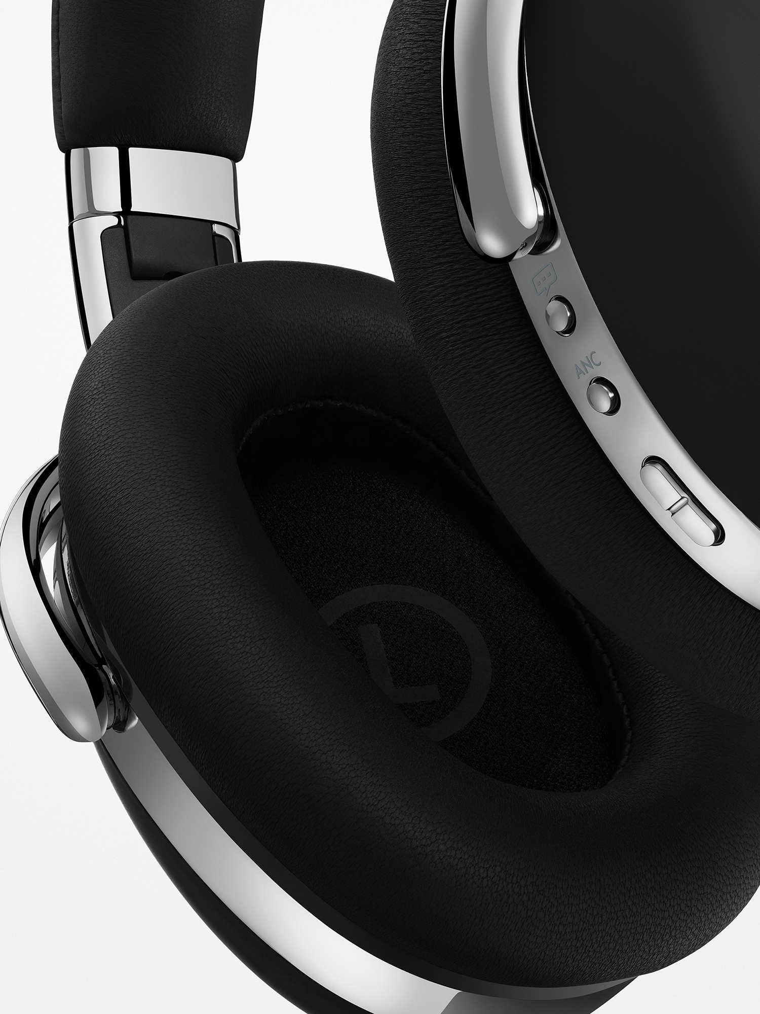 STUDIO WOLFRAM POSTPRODUCTION