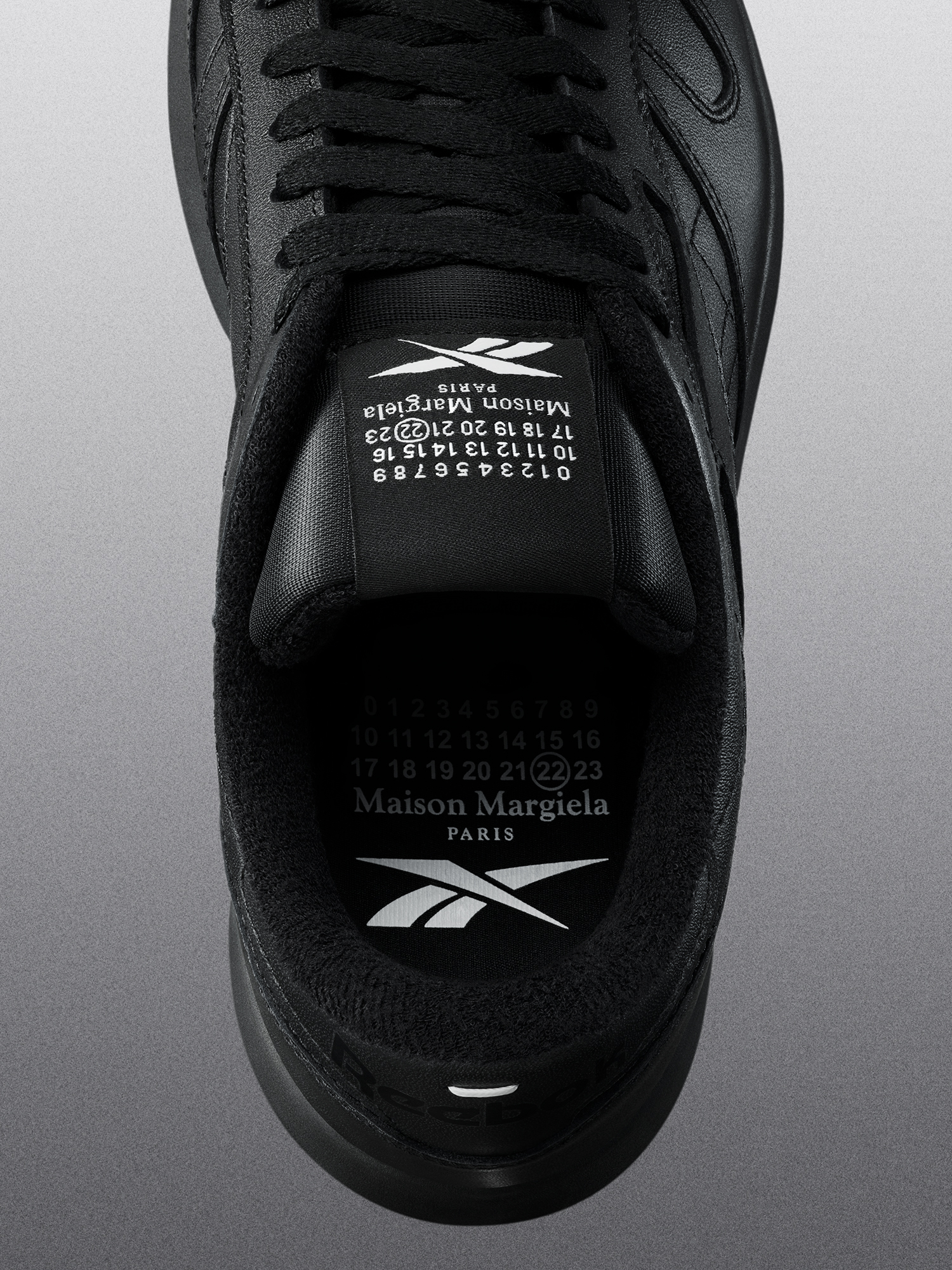 STUDIO WOLFRAM POSTPRODUCTION