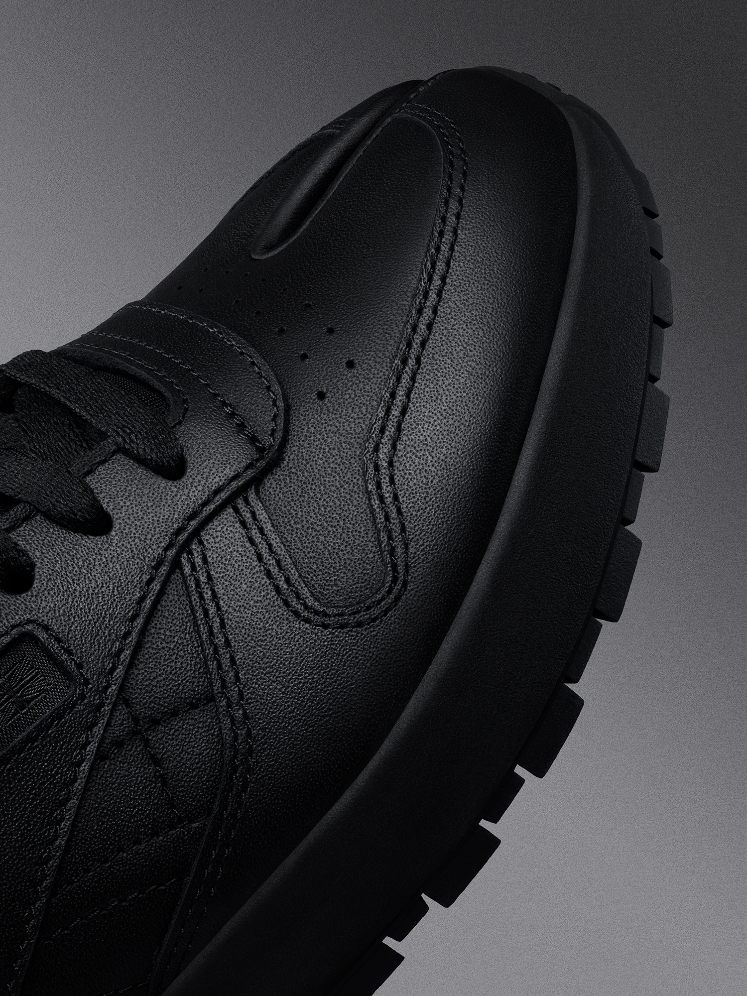 STUDIO WOLFRAM POSTPRODUCTION