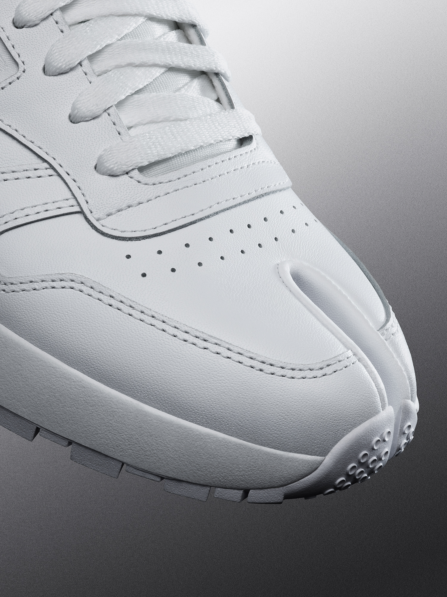 STUDIO WOLFRAM POSTPRODUCTION