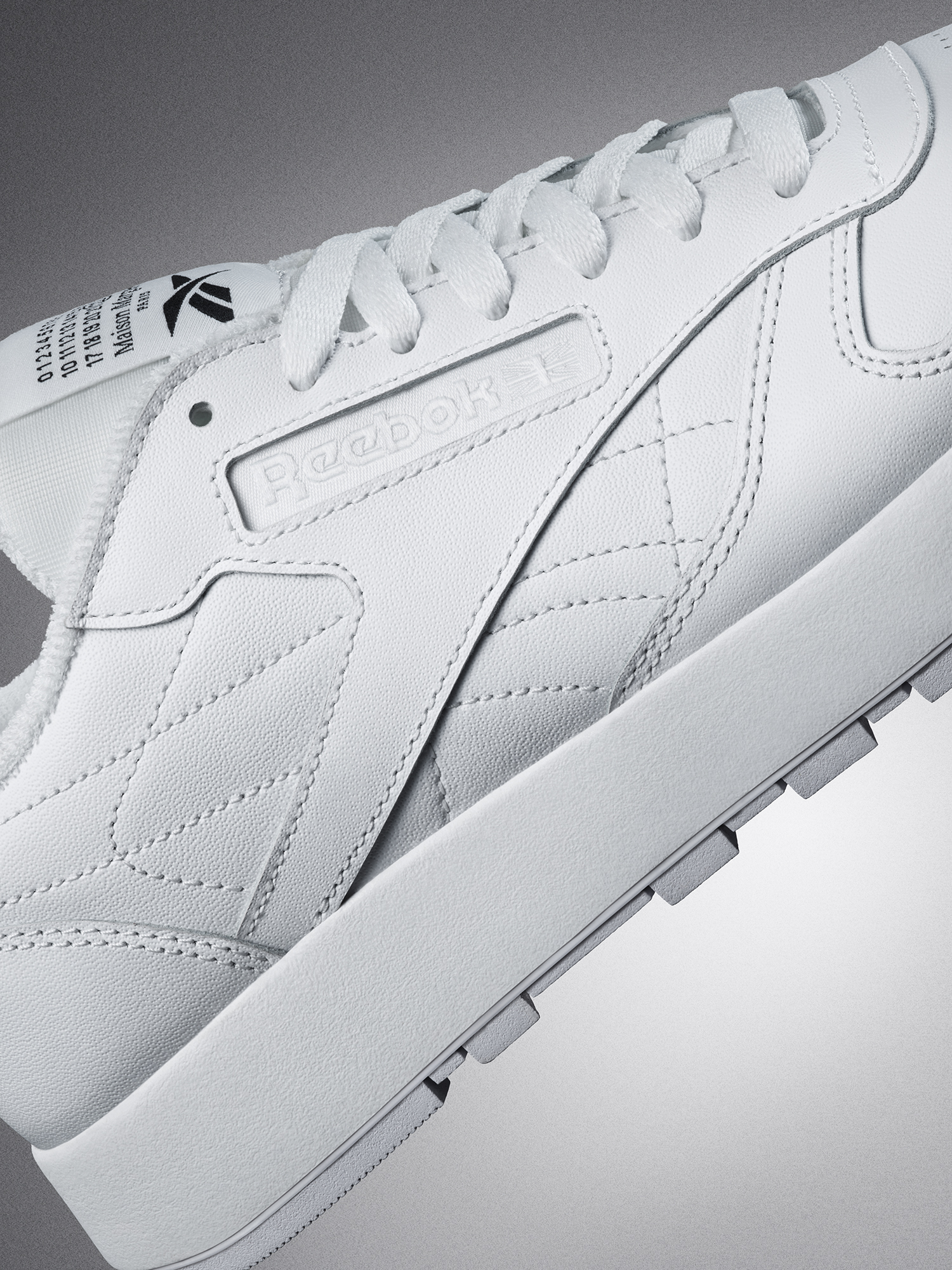 STUDIO WOLFRAM POSTPRODUCTION