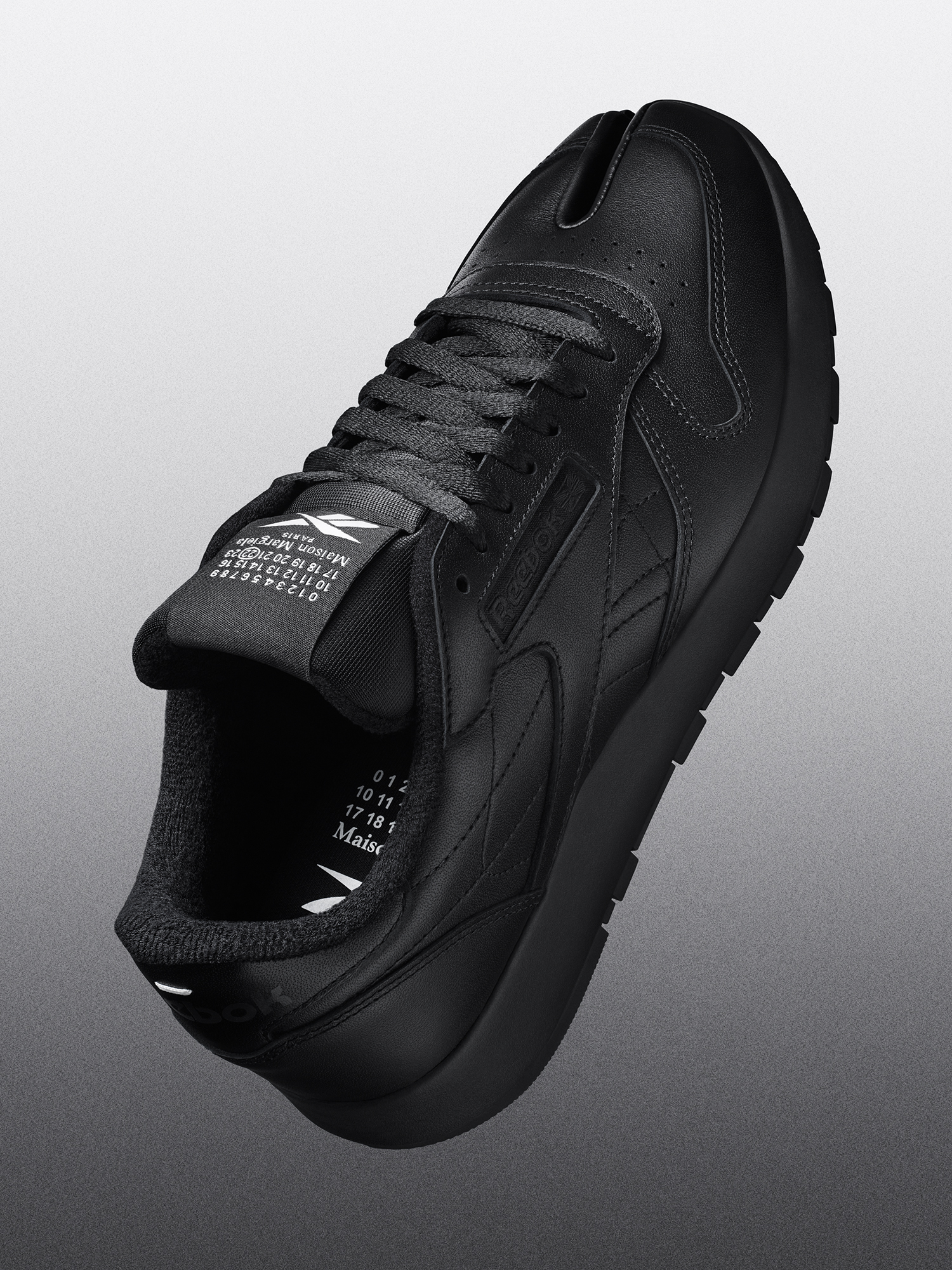 STUDIO WOLFRAM POSTPRODUCTION