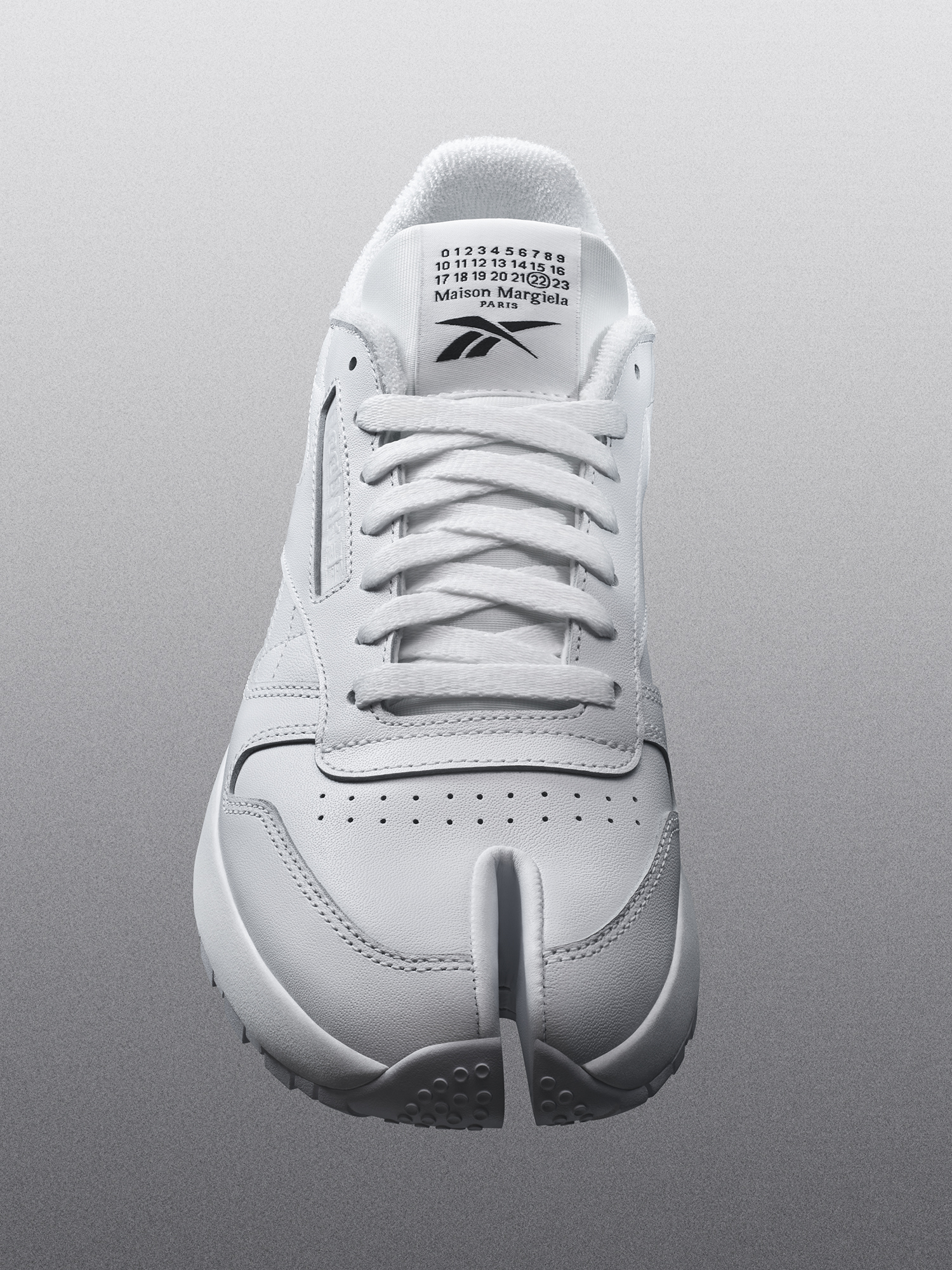 STUDIO WOLFRAM POSTPRODUCTION