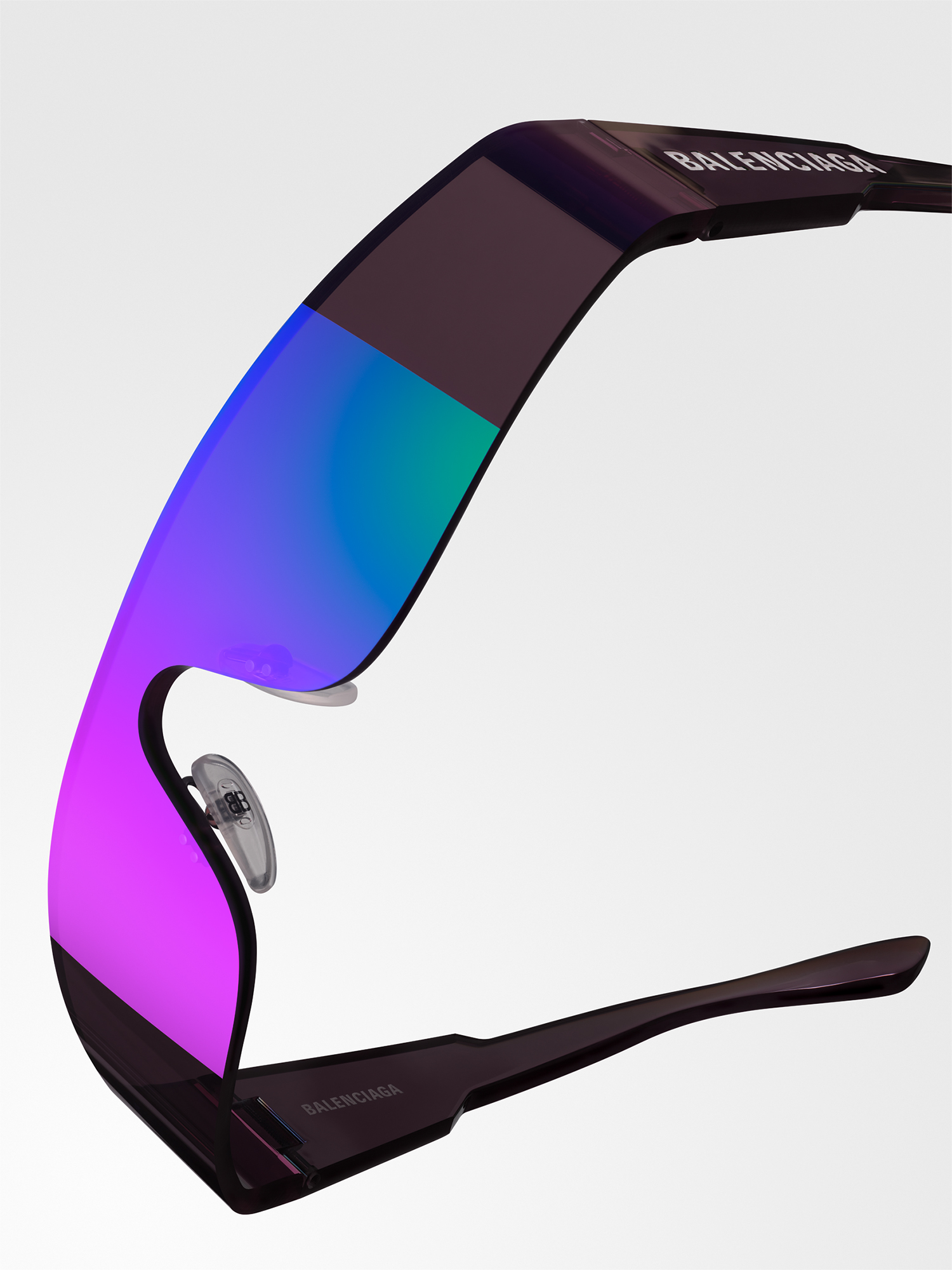 STUDIO WOLFRAM POSTPRODUCTION