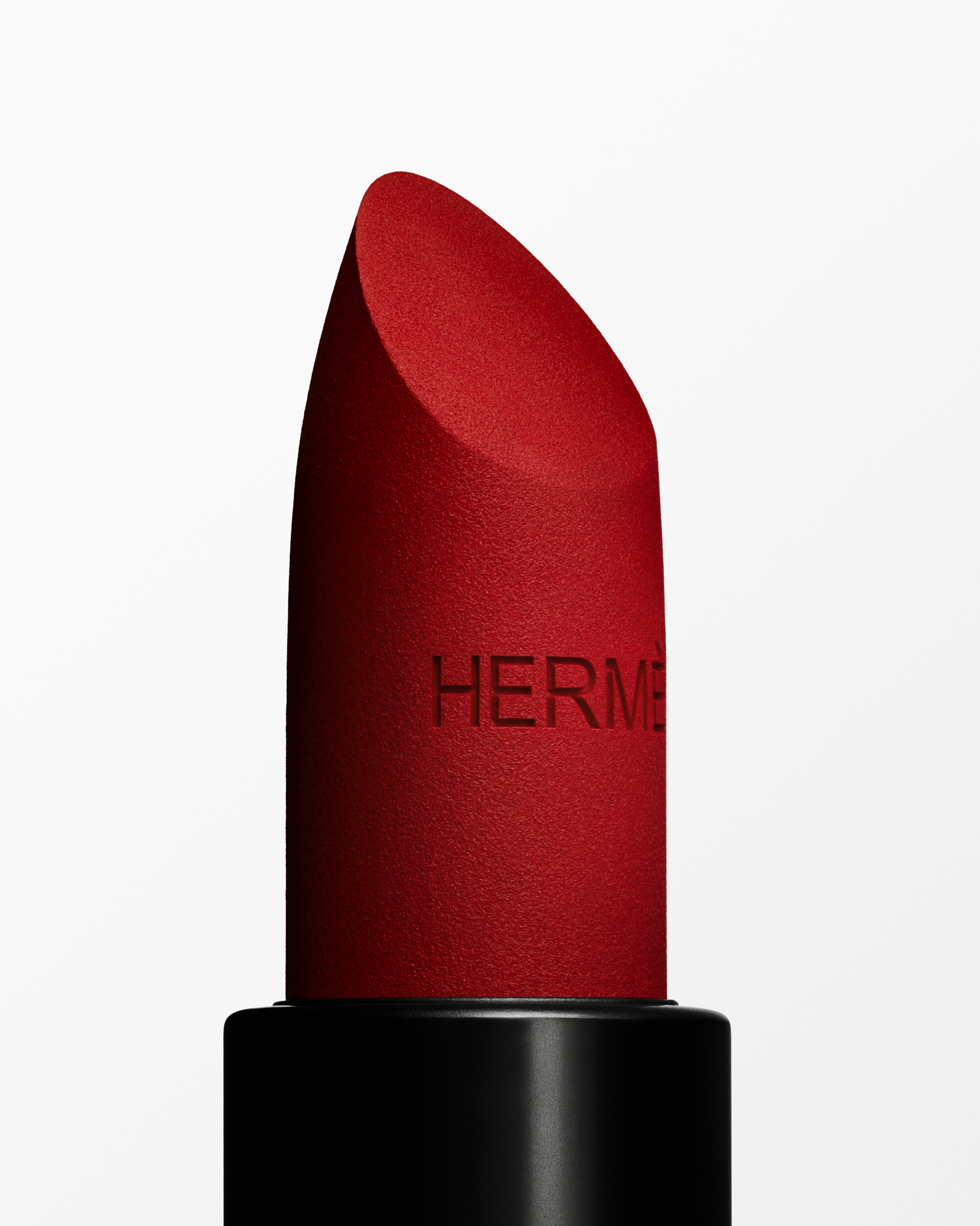 STUDIO WOLFRAM POSTPRODUCTION