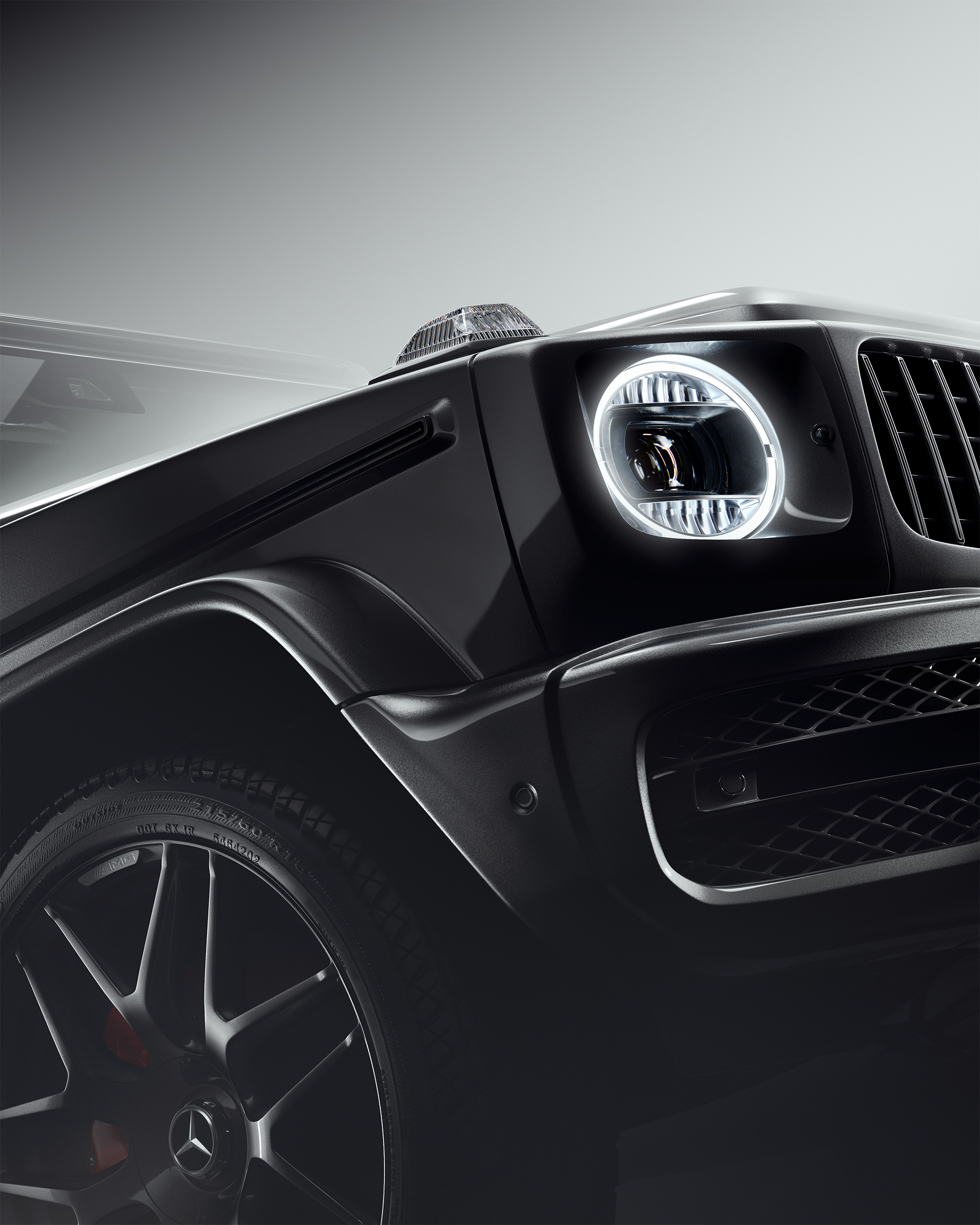 STUDIO WOLFRAM POSTPRODUCTION