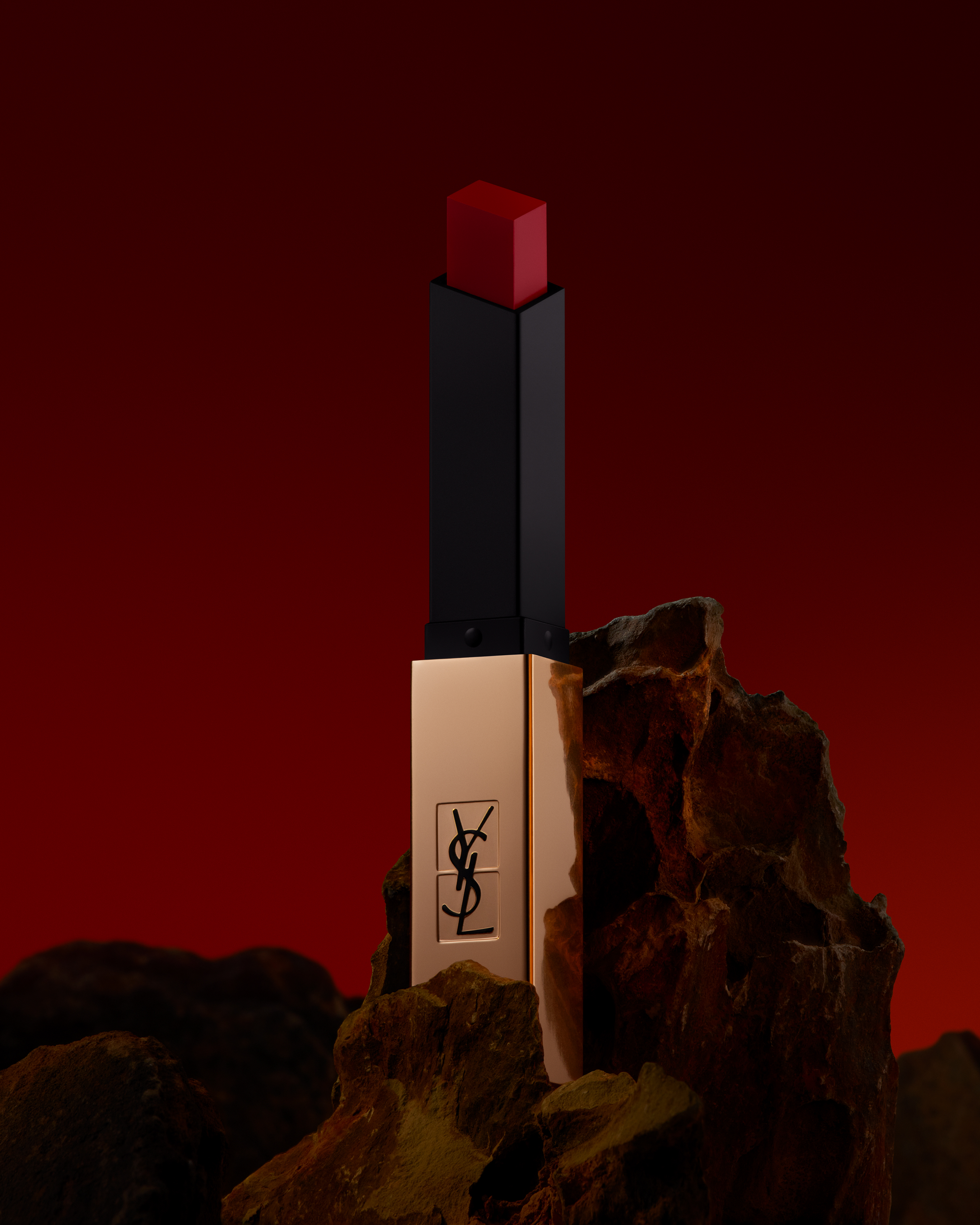 STUDIO WOLFRAM POSTPRODUCTION