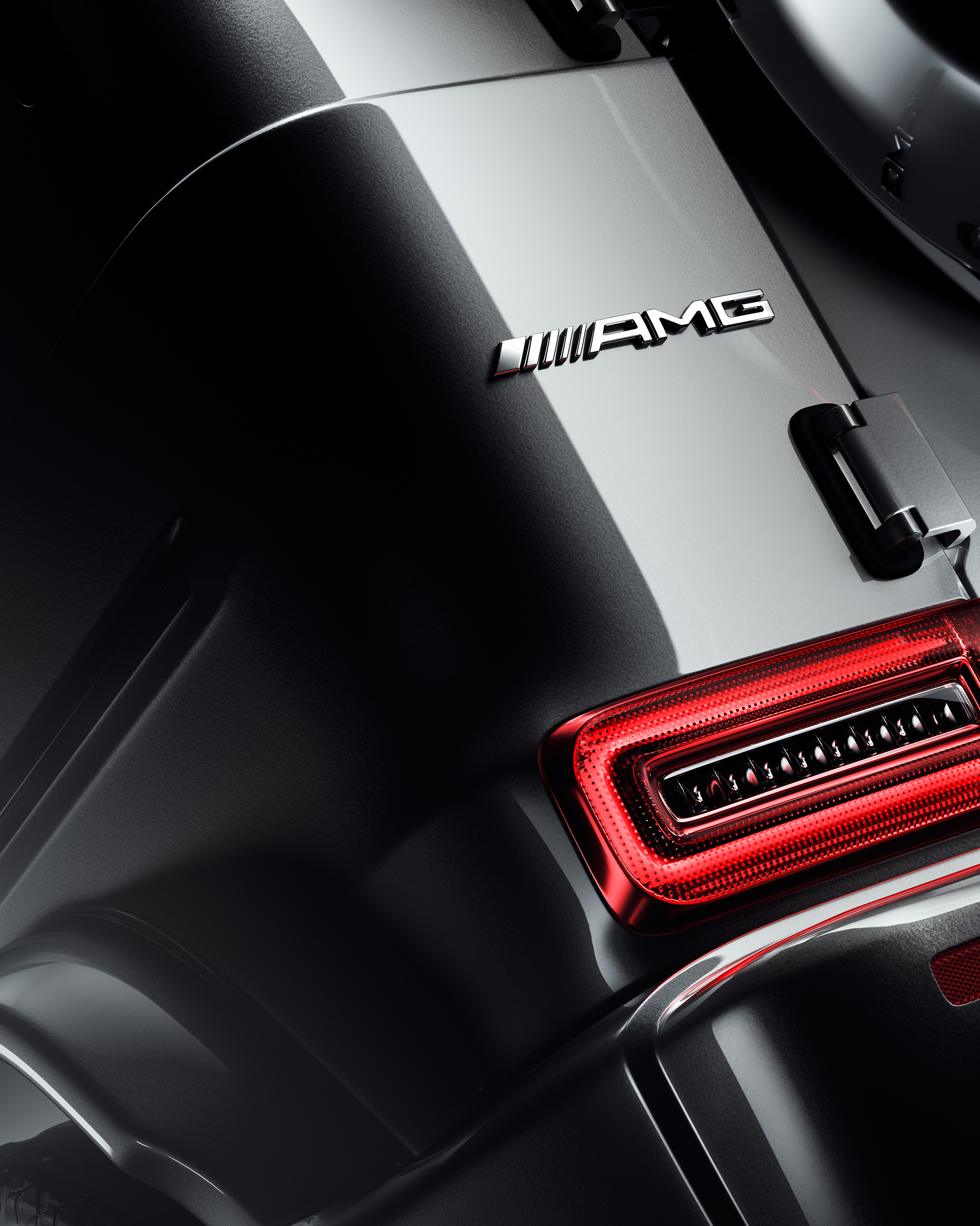 STUDIO WOLFRAM POSTPRODUCTION