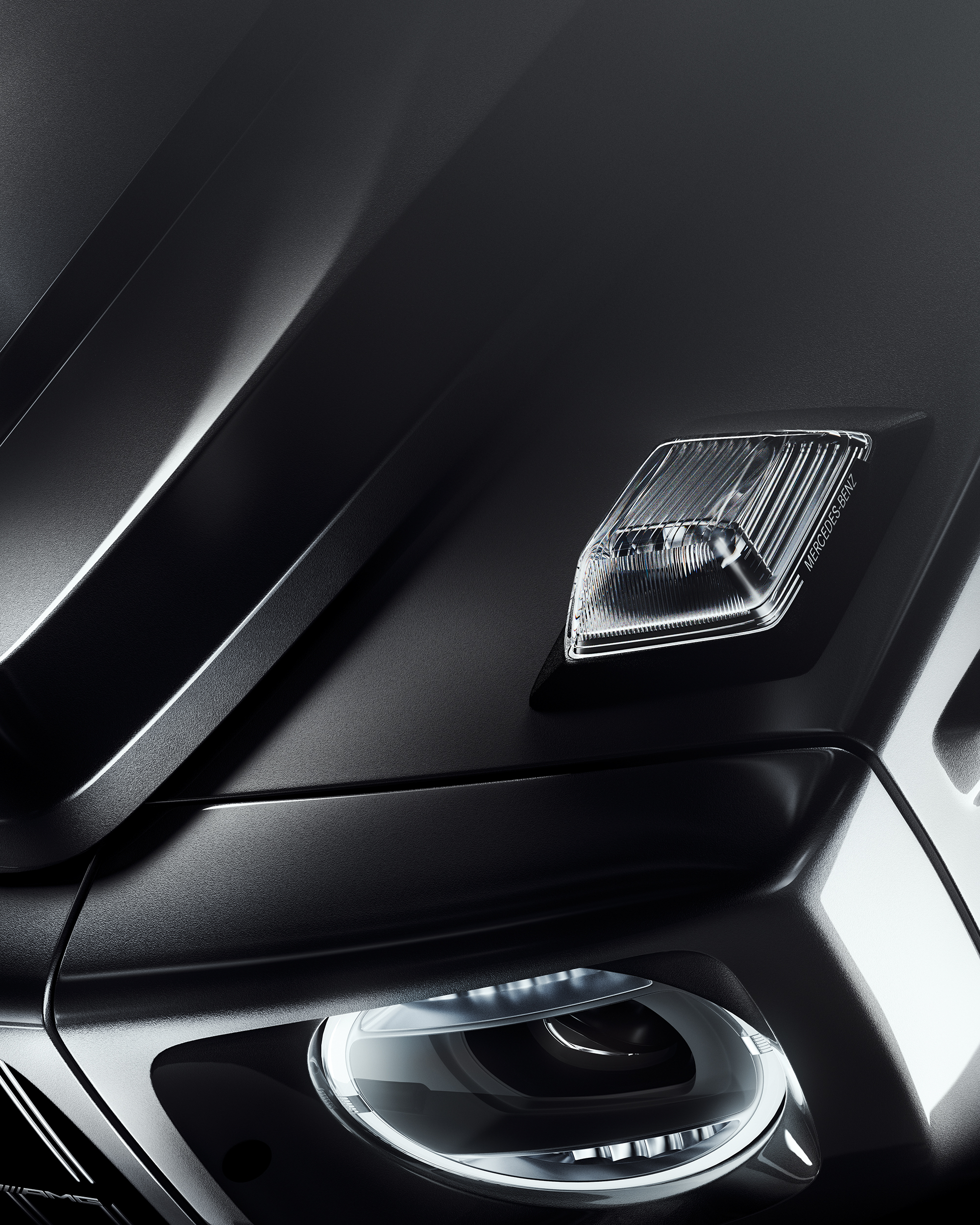 STUDIO WOLFRAM POSTPRODUCTION