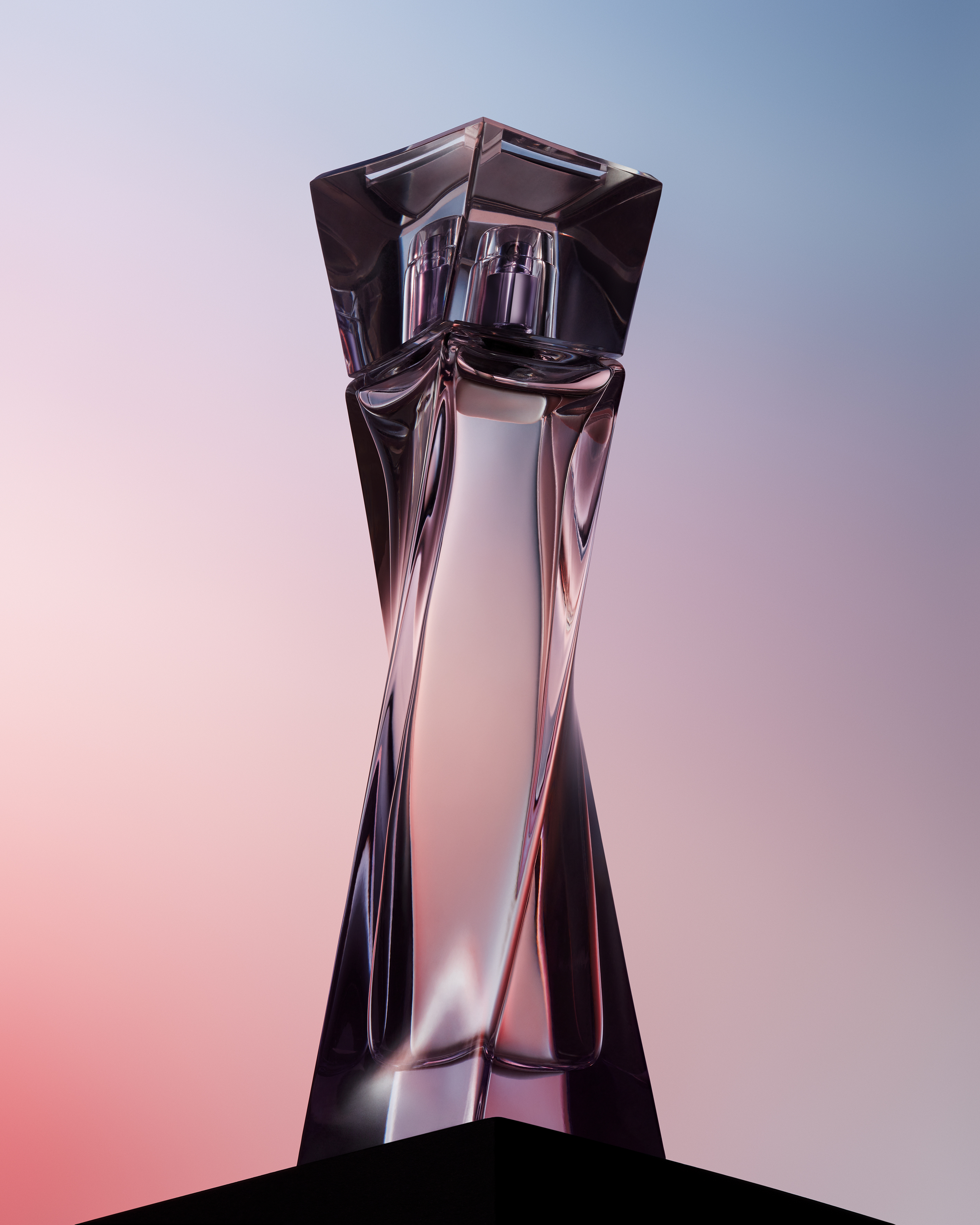 STUDIO WOLFRAM POSTPRODUCTION