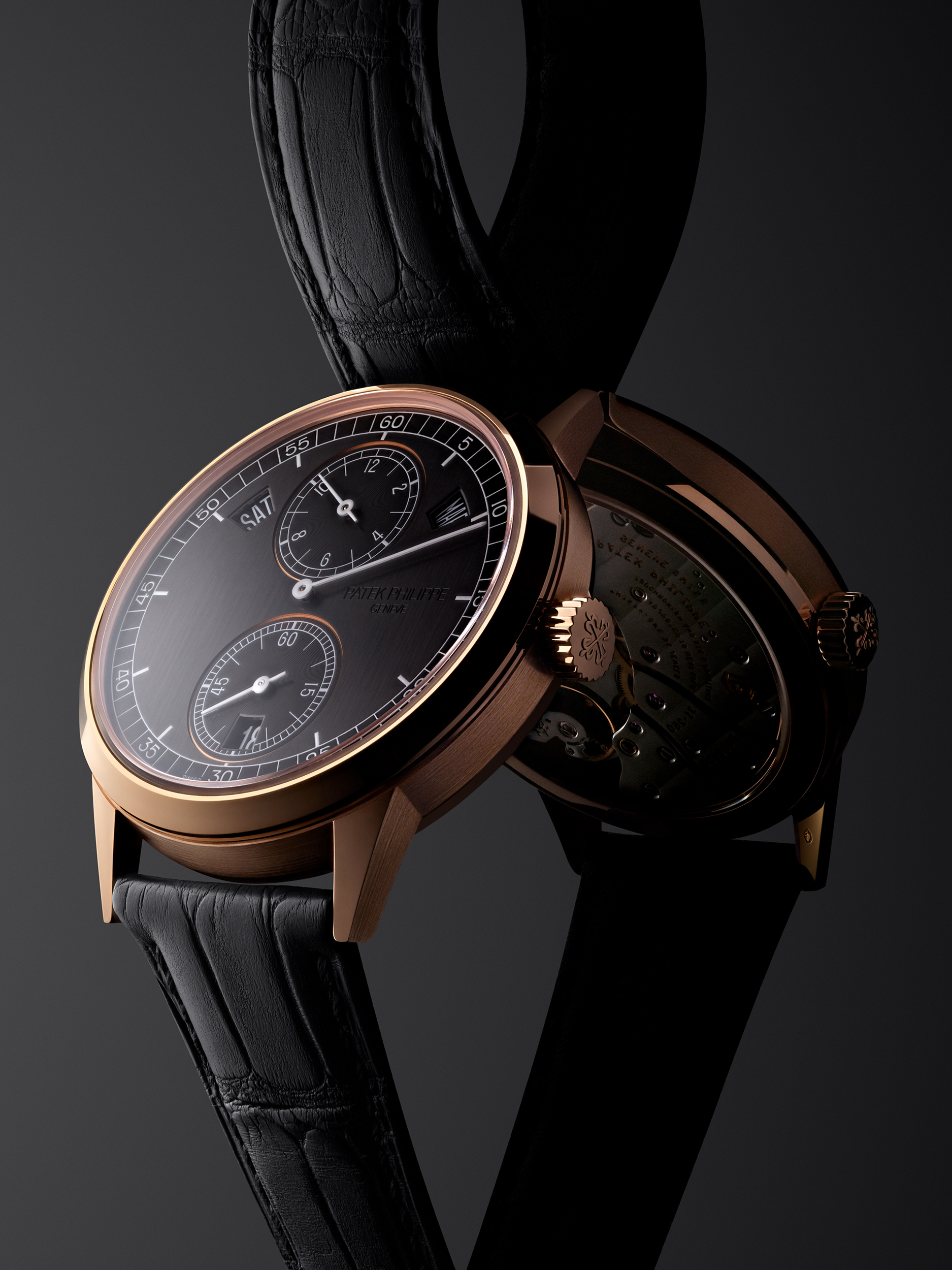 STUDIO WOLFRAM POSTPRODUCTION