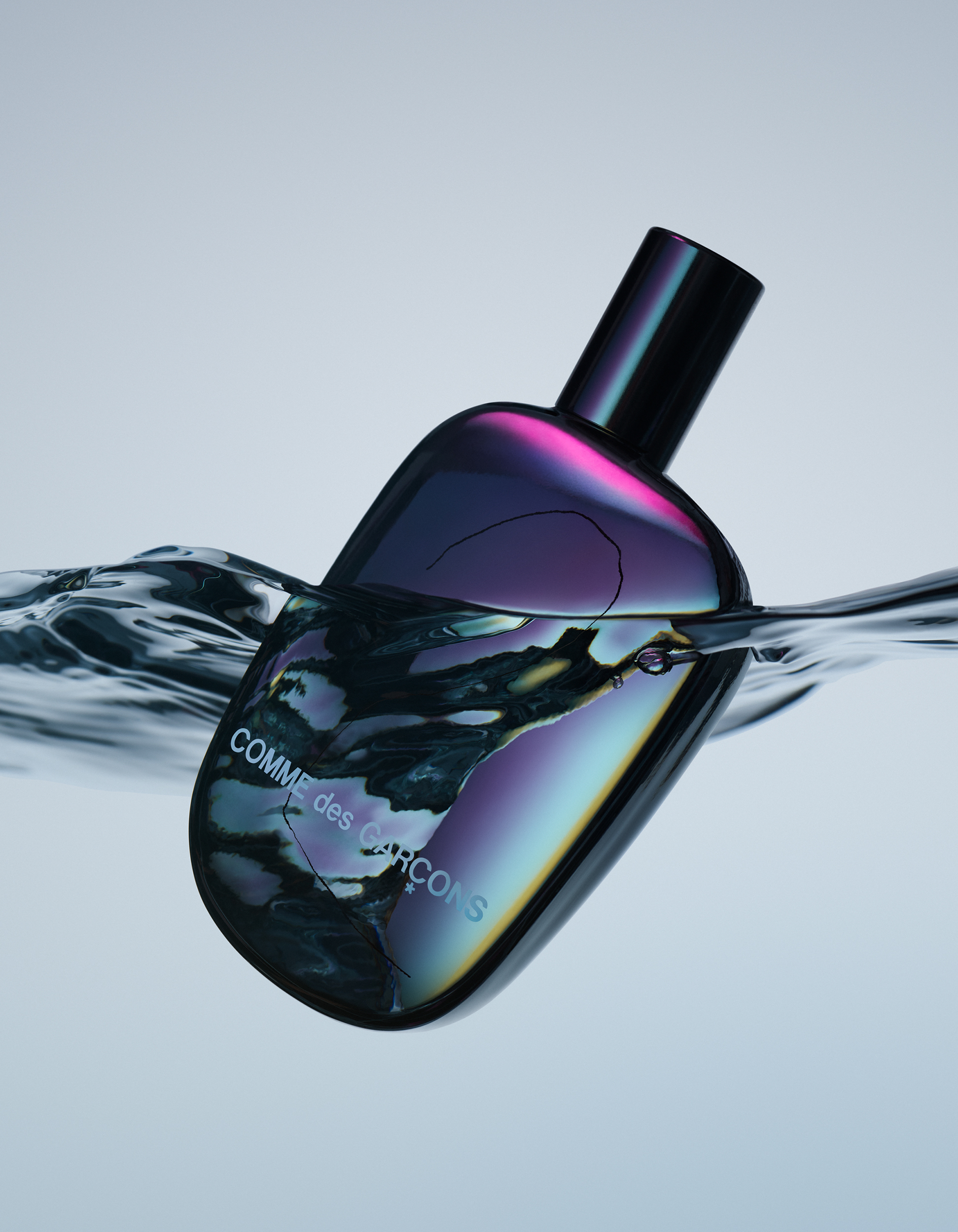 STUDIO WOLFRAM POSTPRODUCTION