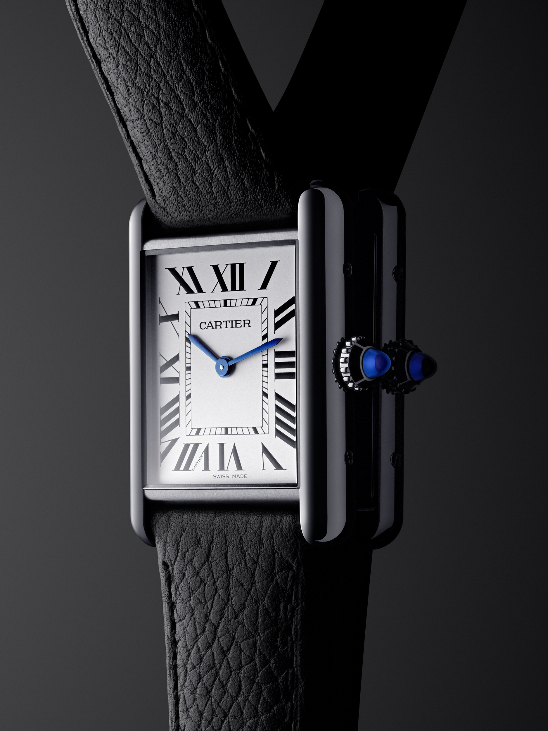 STUDIO WOLFRAM POSTPRODUCTION