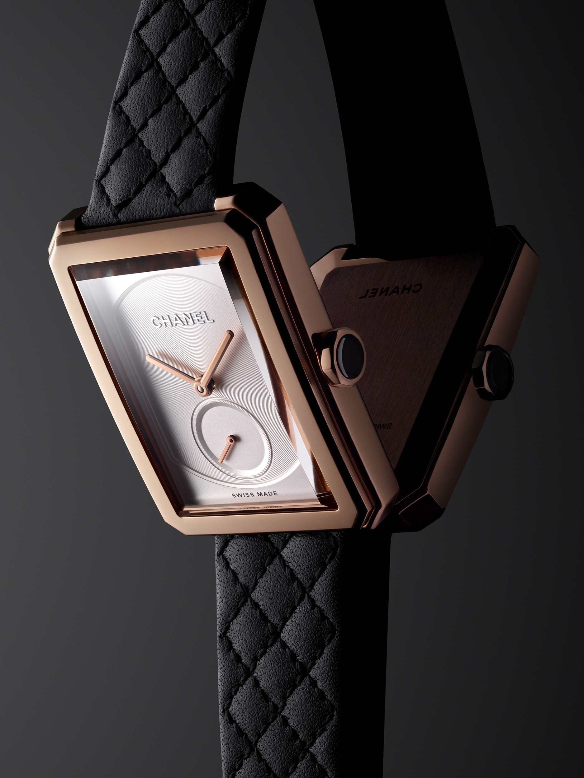 STUDIO WOLFRAM POSTPRODUCTION