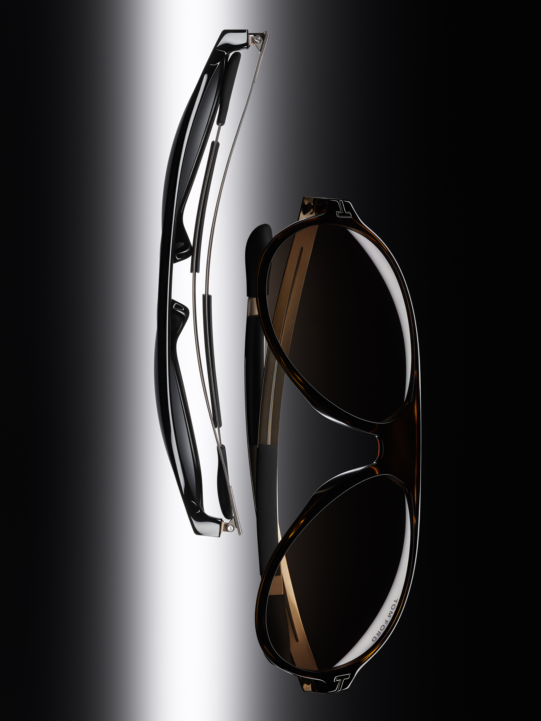 STUDIO WOLFRAM POSTPRODUCTION