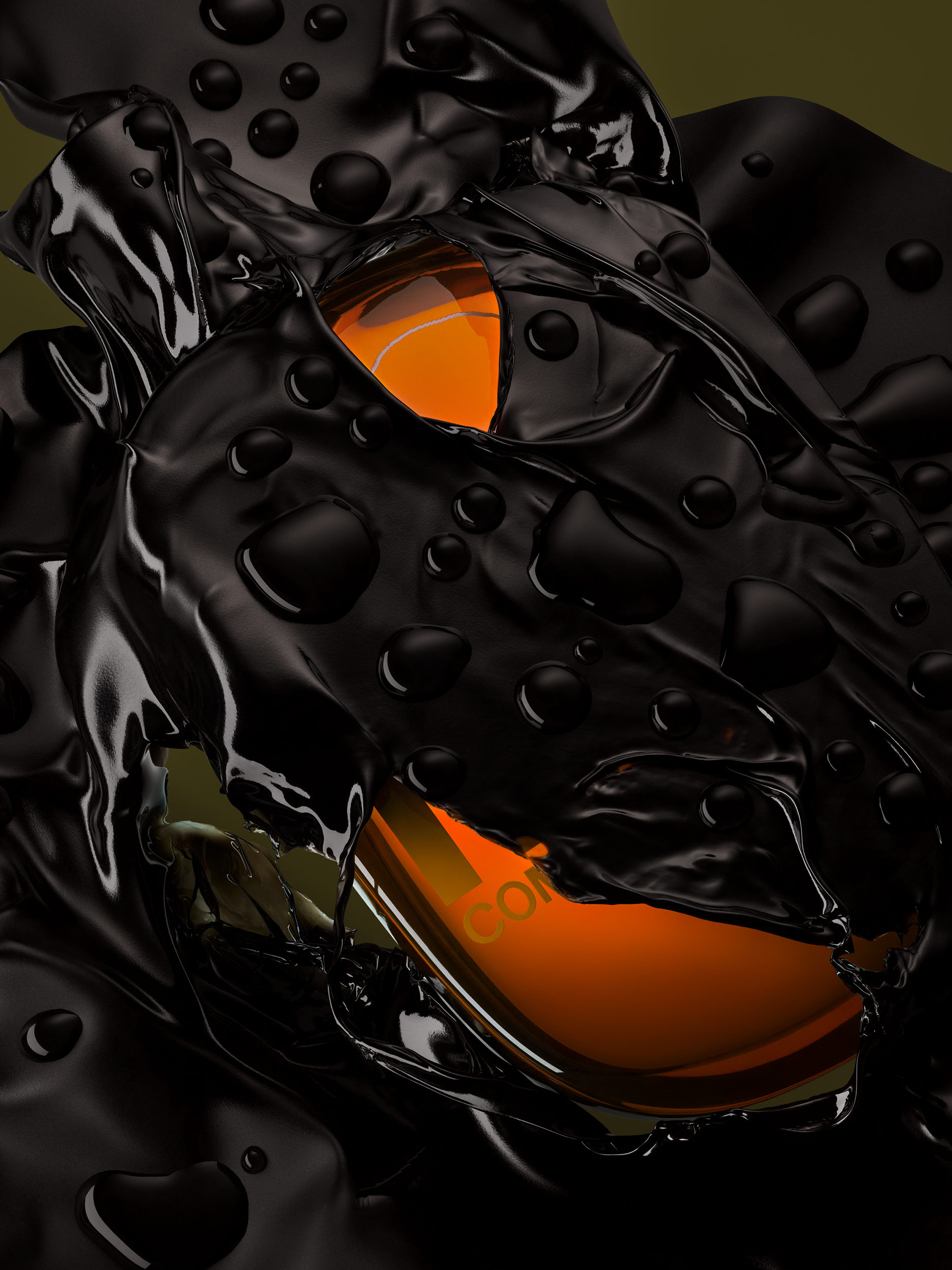 STUDIO WOLFRAM POSTPRODUCTION