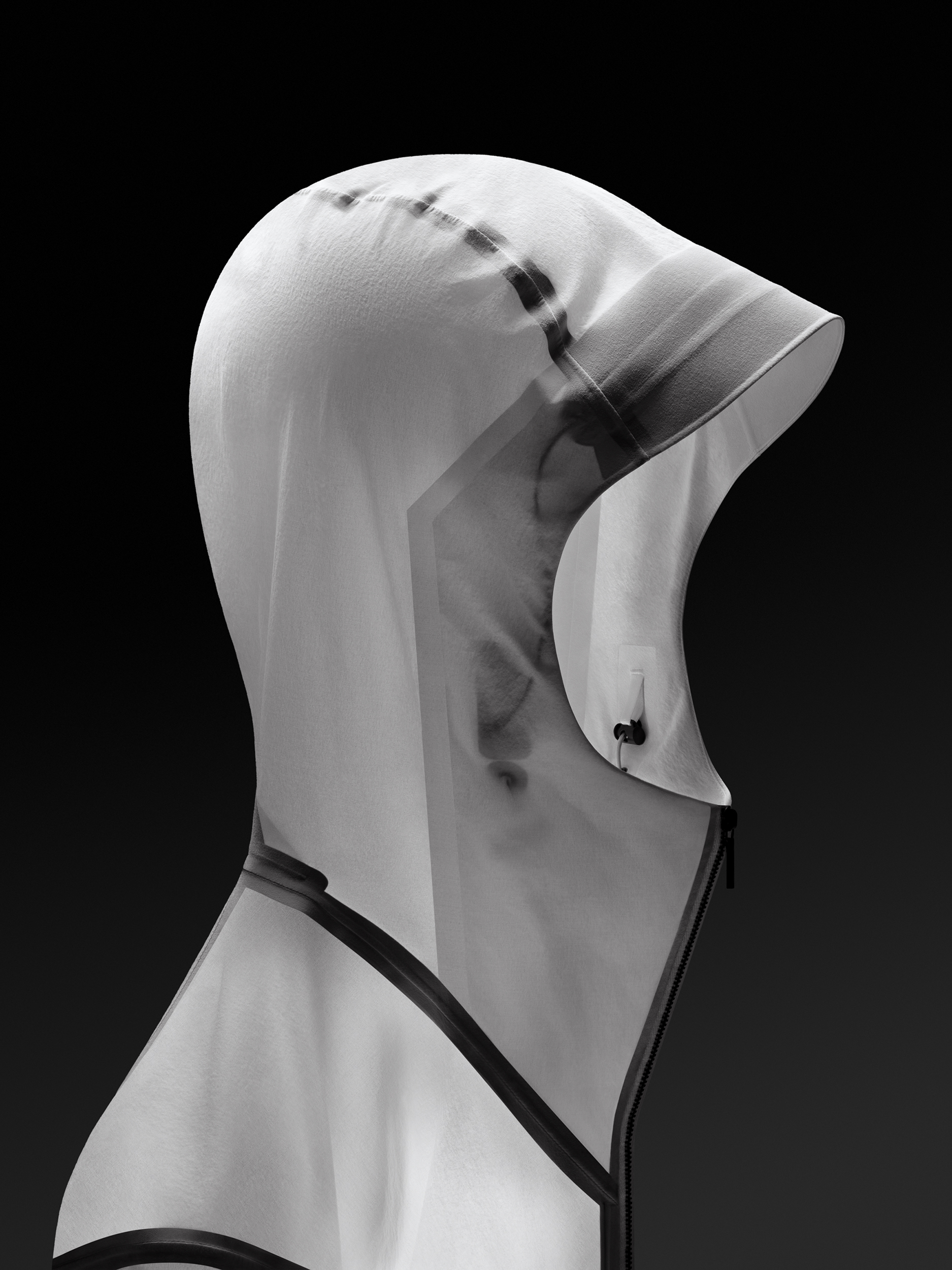 STUDIO WOLFRAM POSTPRODUCTION