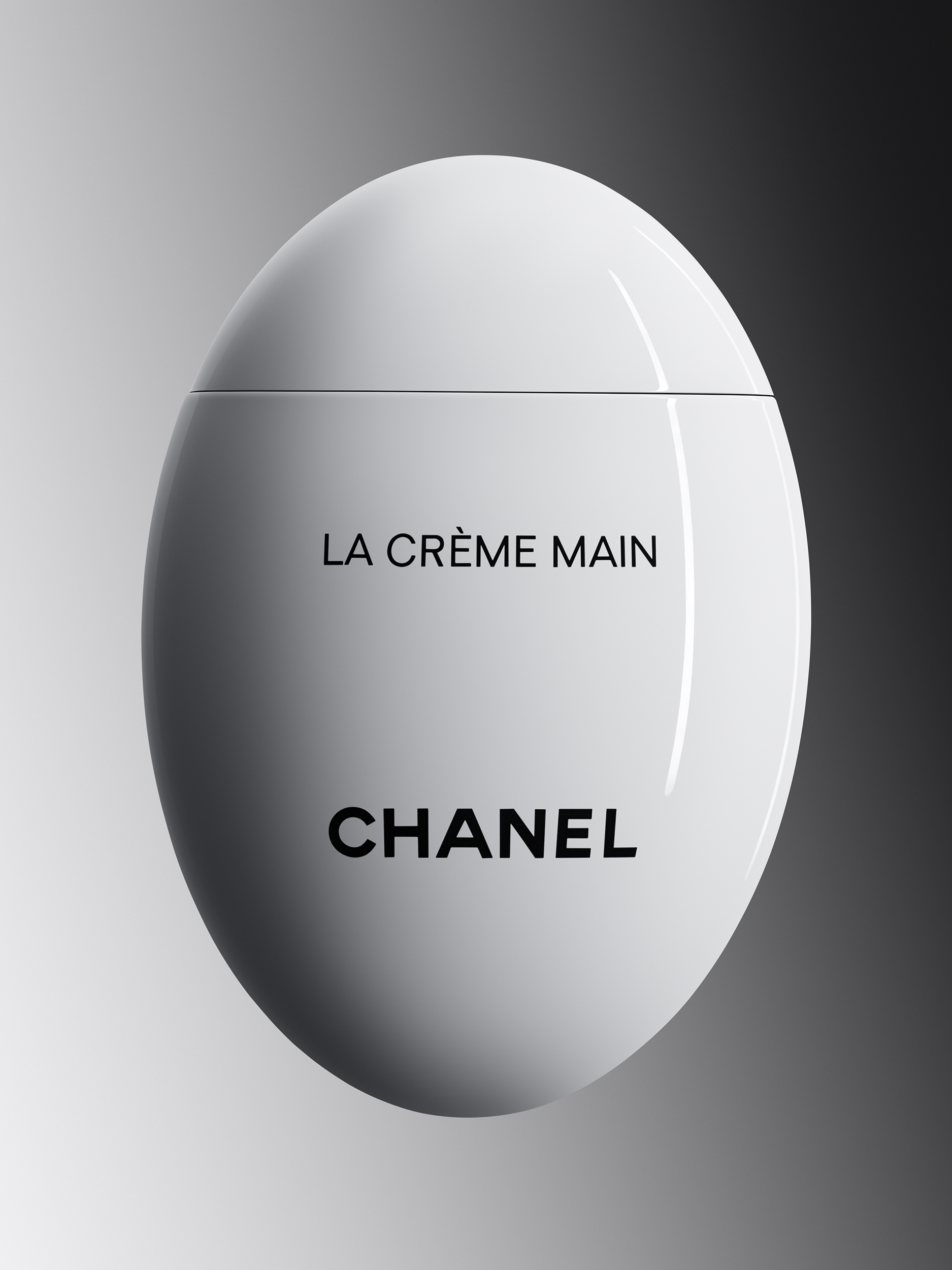 STUDIO WOLFRAM POSTPRODUCTION