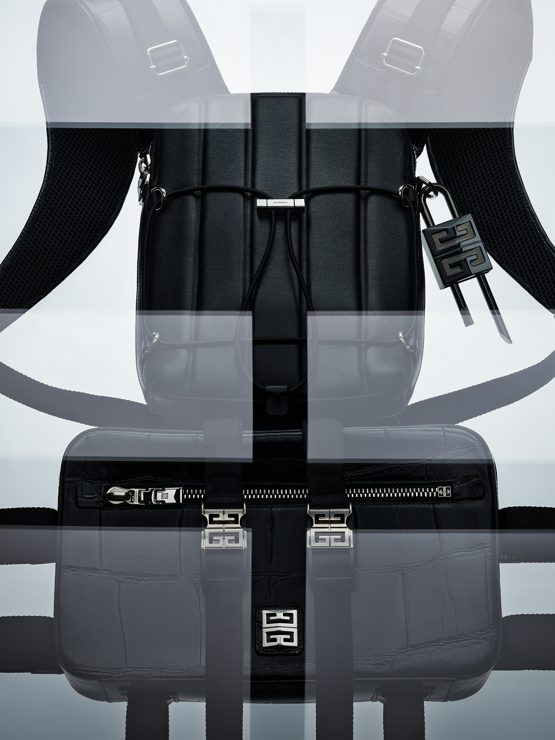 STUDIO WOLFRAM POSTPRODUCTION