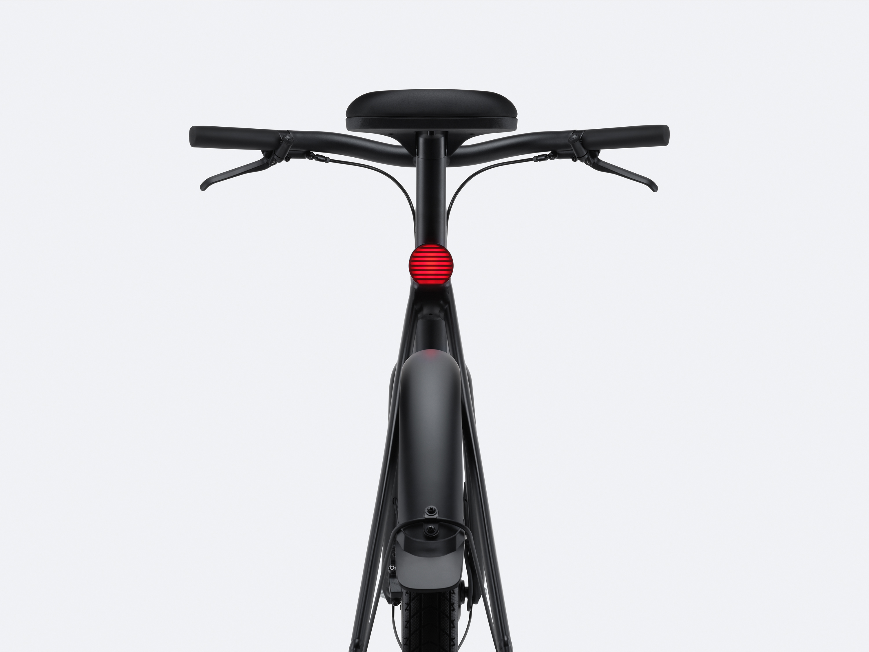 STUDIO WOLFRAM POSTPRODUCTION